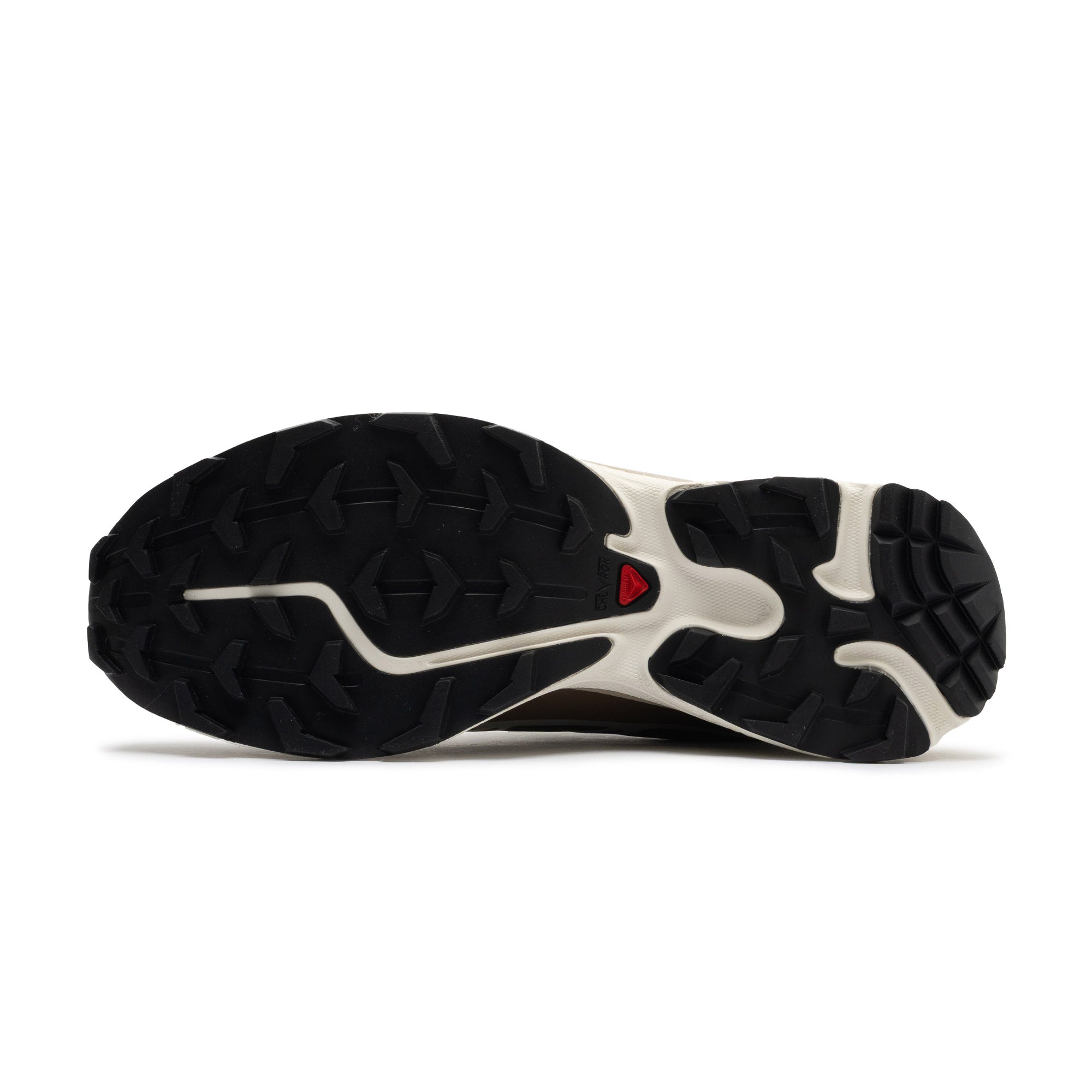 XT-6 Earth Brown 492099