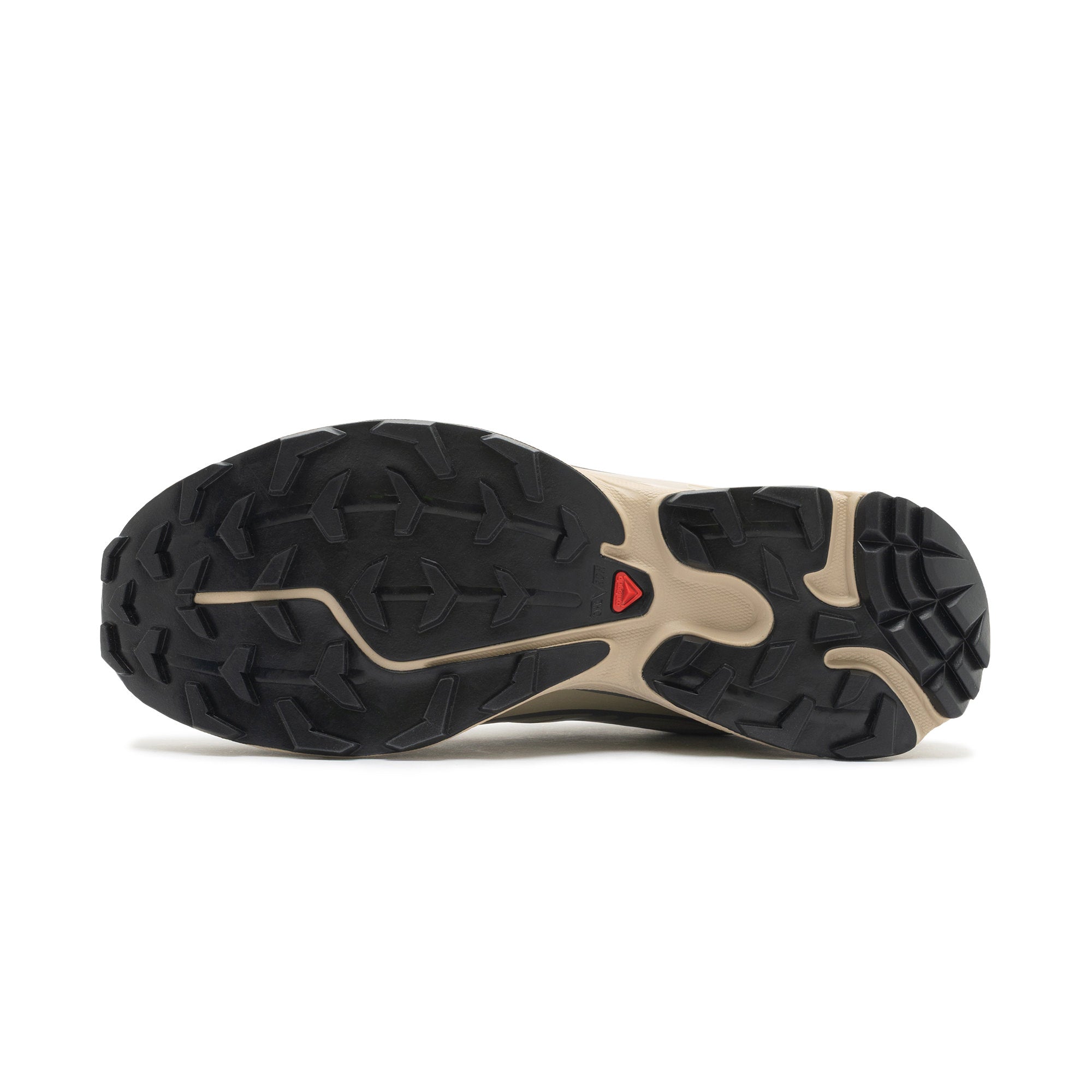 XT-6 GTX White Pepper 492151