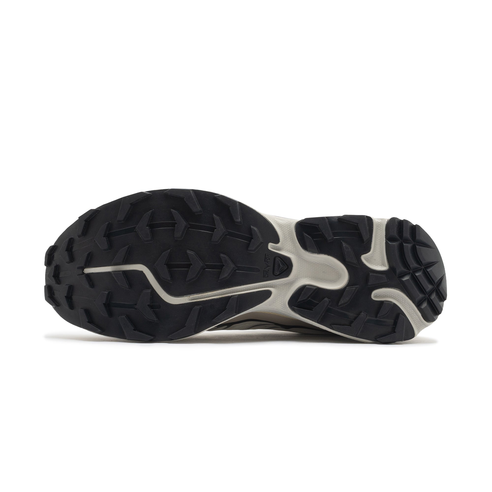 XT-6 Vanilla Ice/Black 492113