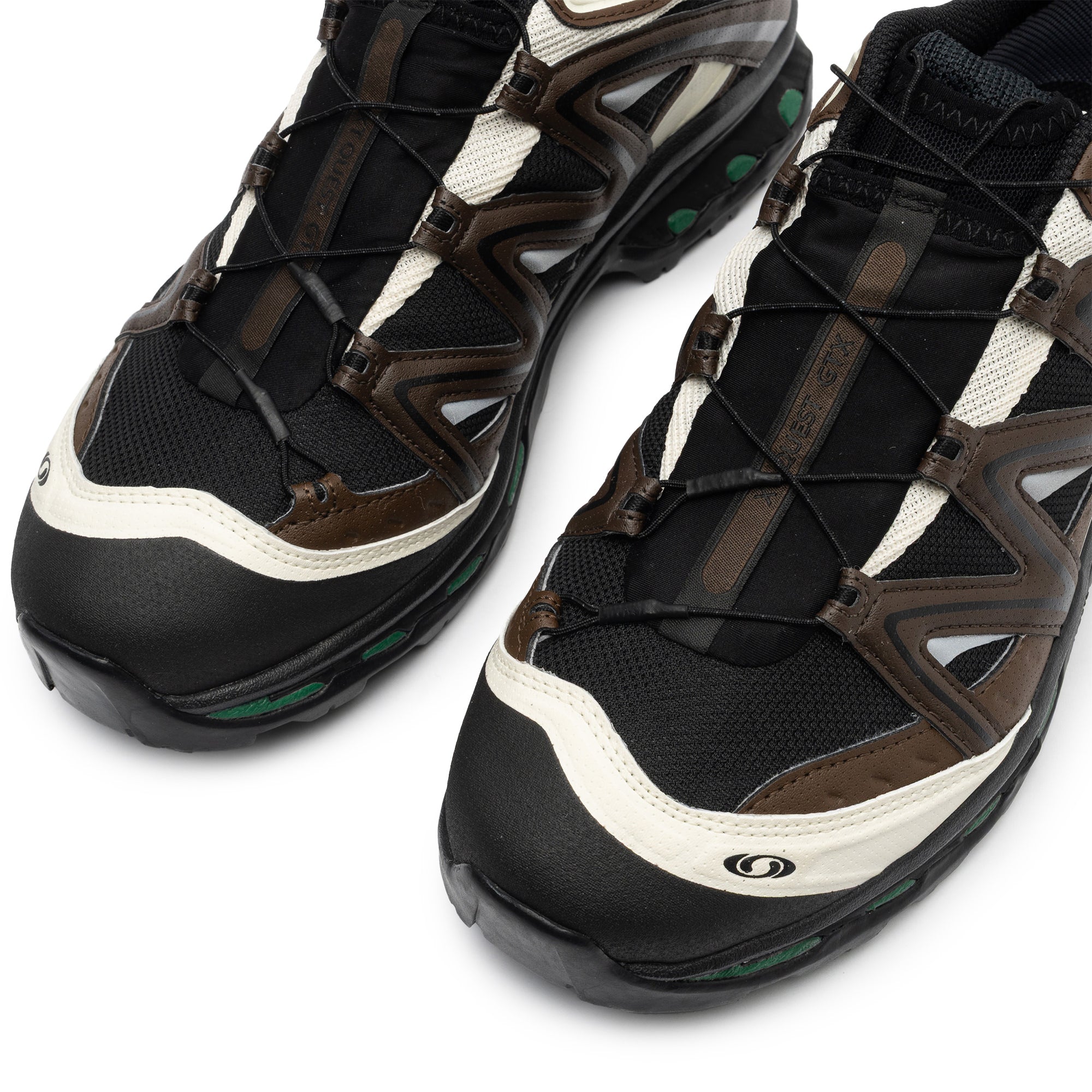 XT-Quest GTX Delicioso 491718