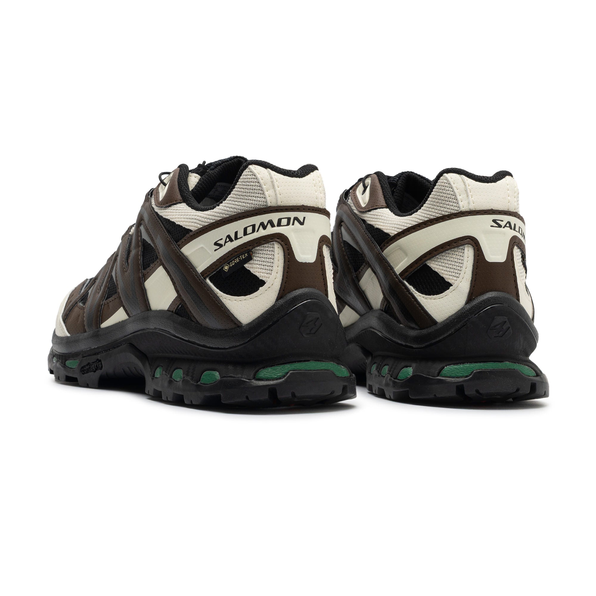 XT-Quest GTX Delicioso 491718