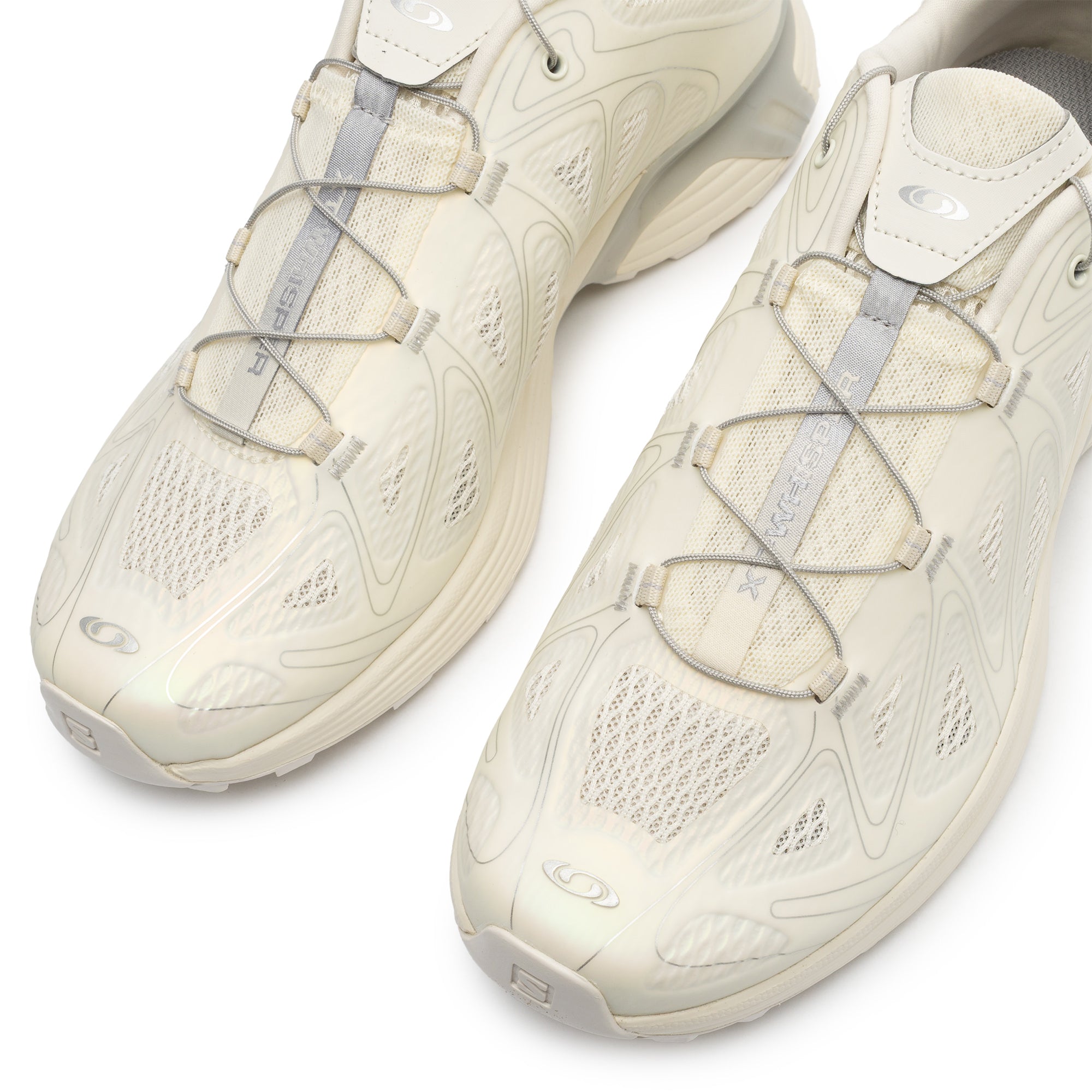 XT-Whisper Void Vanilla 477692