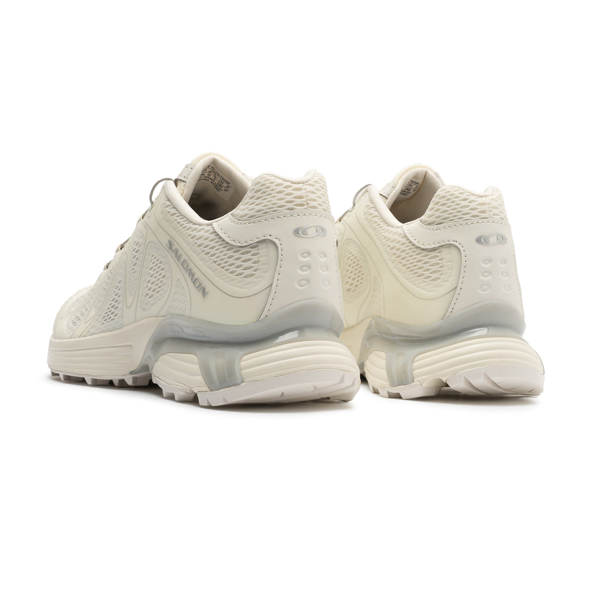 XT-Whisper Void Vanilla 477692