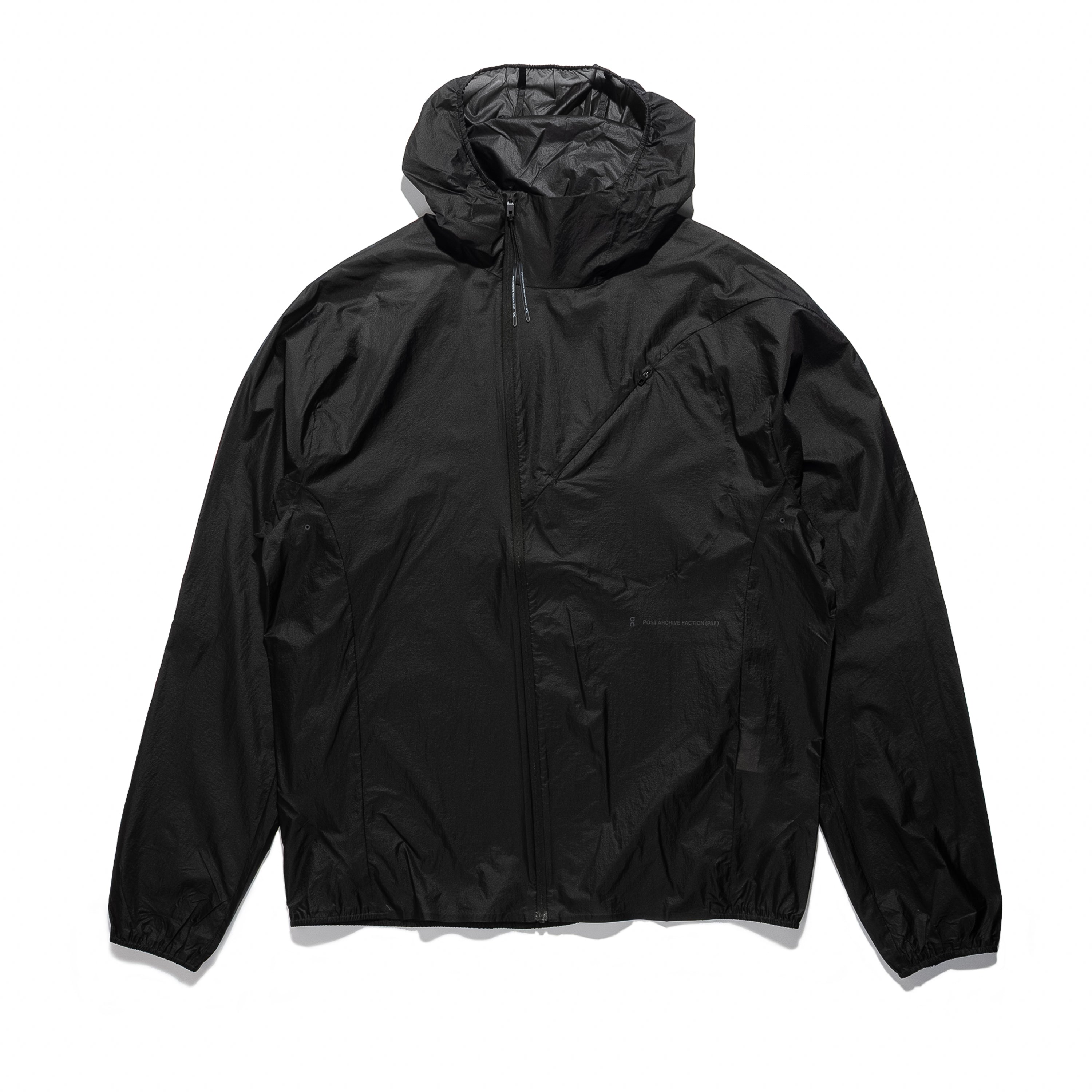 Zero Jacket PAF Molasses 1UG10094783