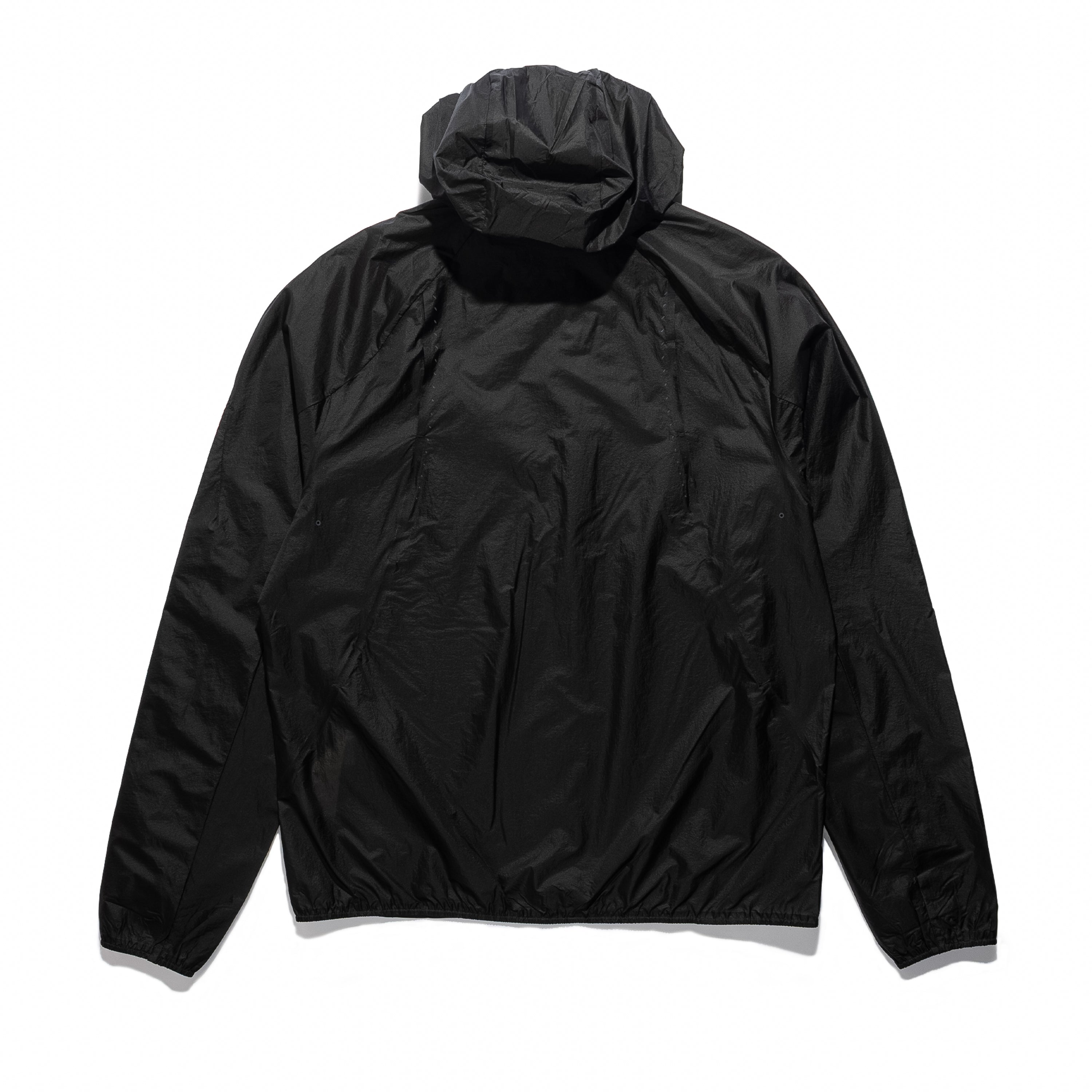 Zero Jacket PAF Molasses 1UG10094783