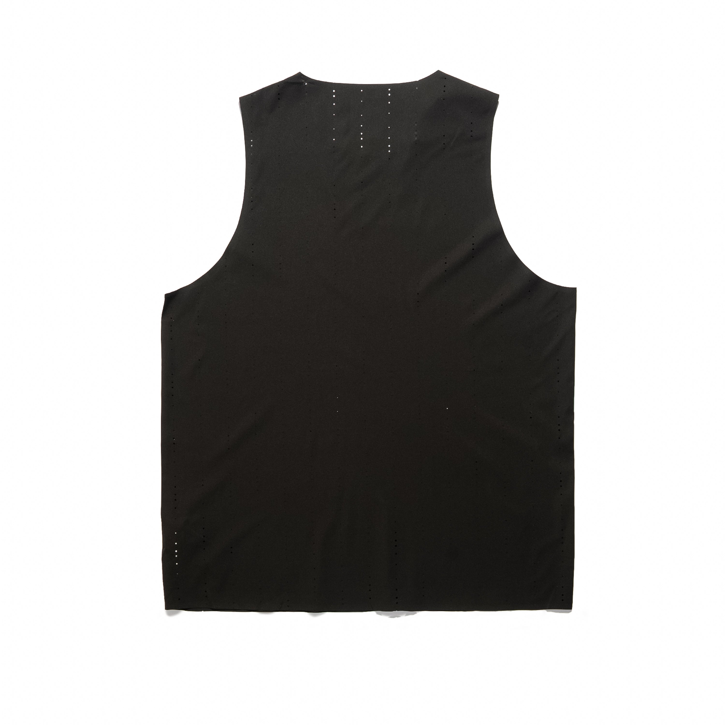 Zero Singlet PAF Molasses 1UG10074783