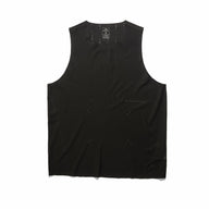 Zero Singlet PAF Molasses 1UG10074783