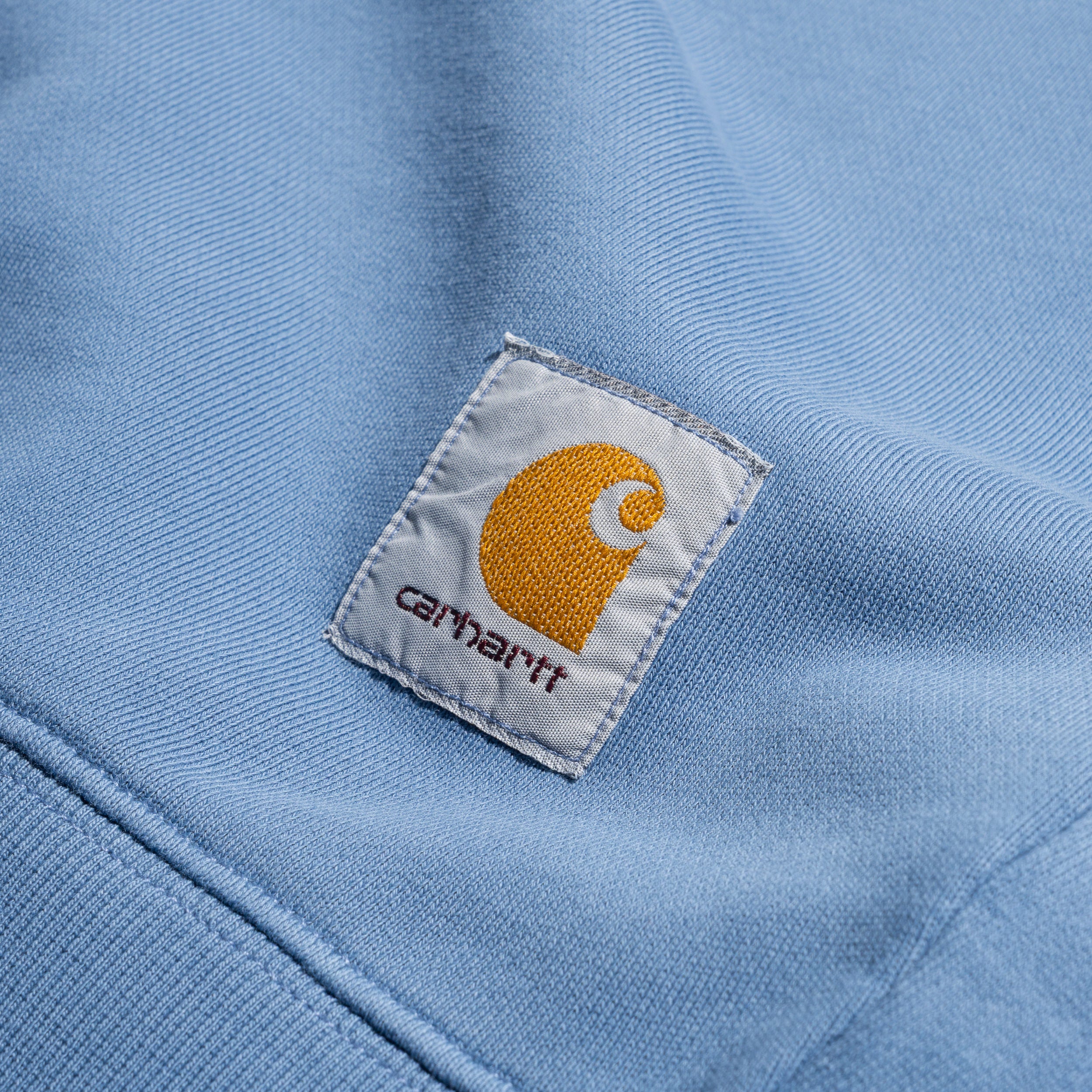 Hudson Sweat Sorrent I035186