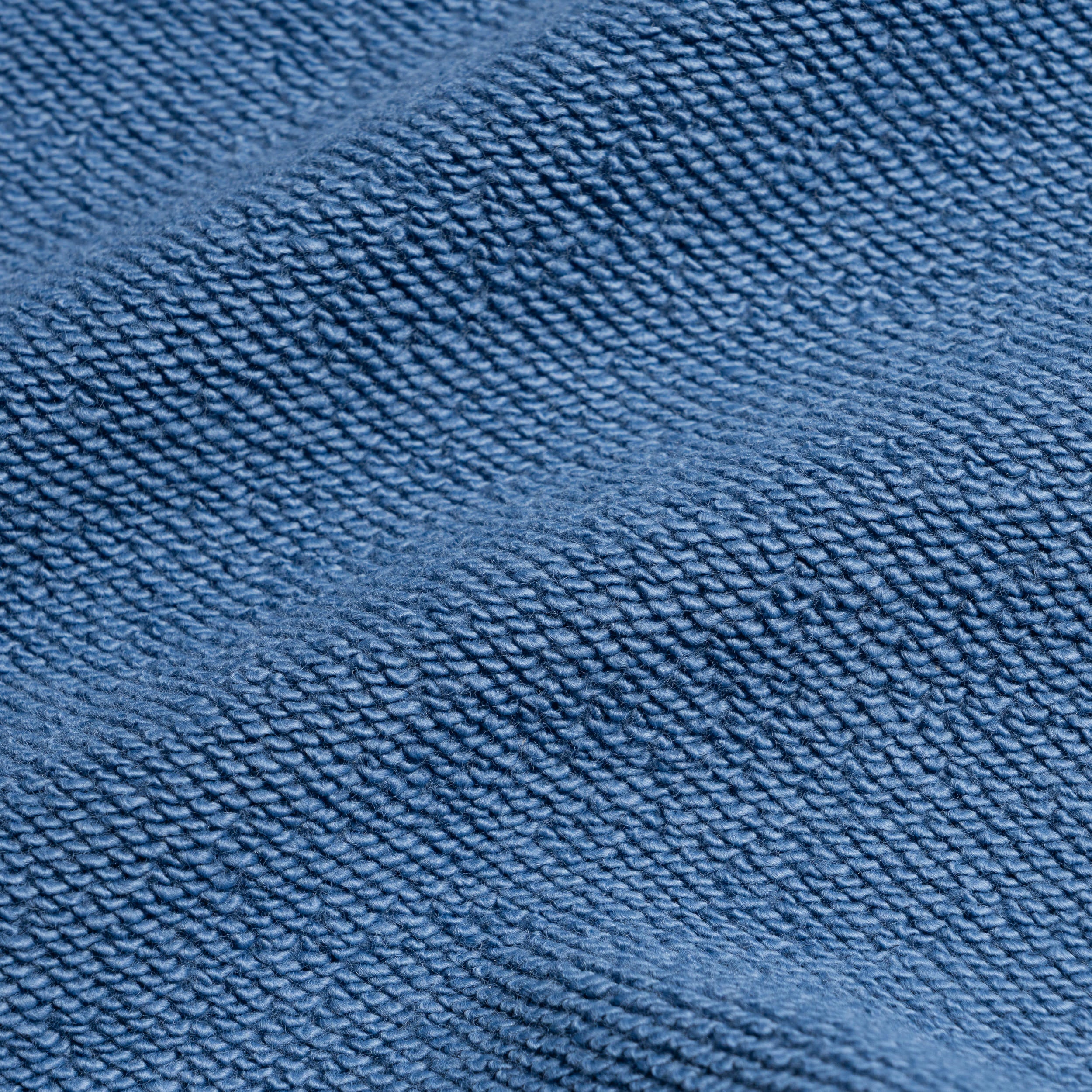 Hudson Sweat Sorrent I035186