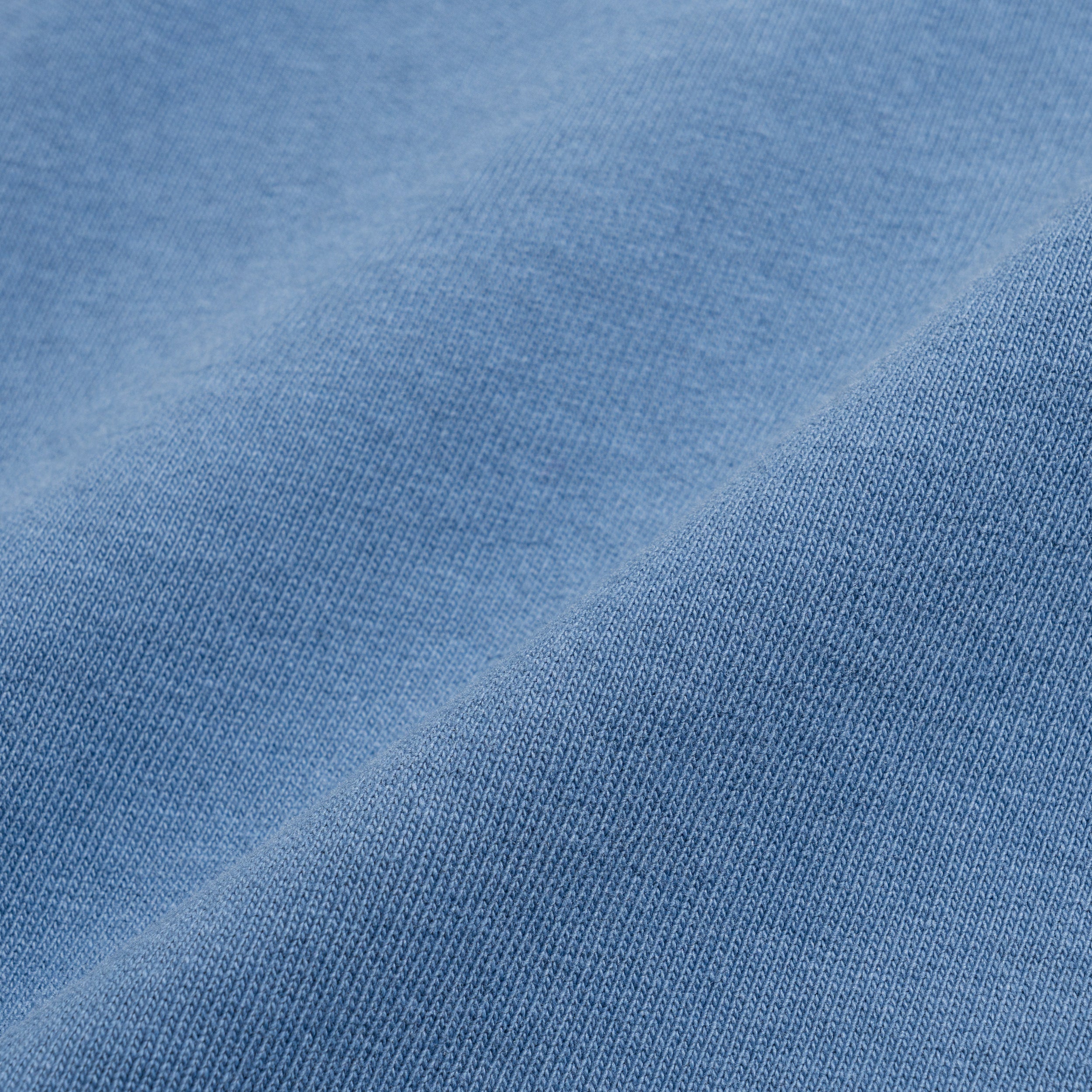 S/S Hudson Pocket Tee Sorrent I035140