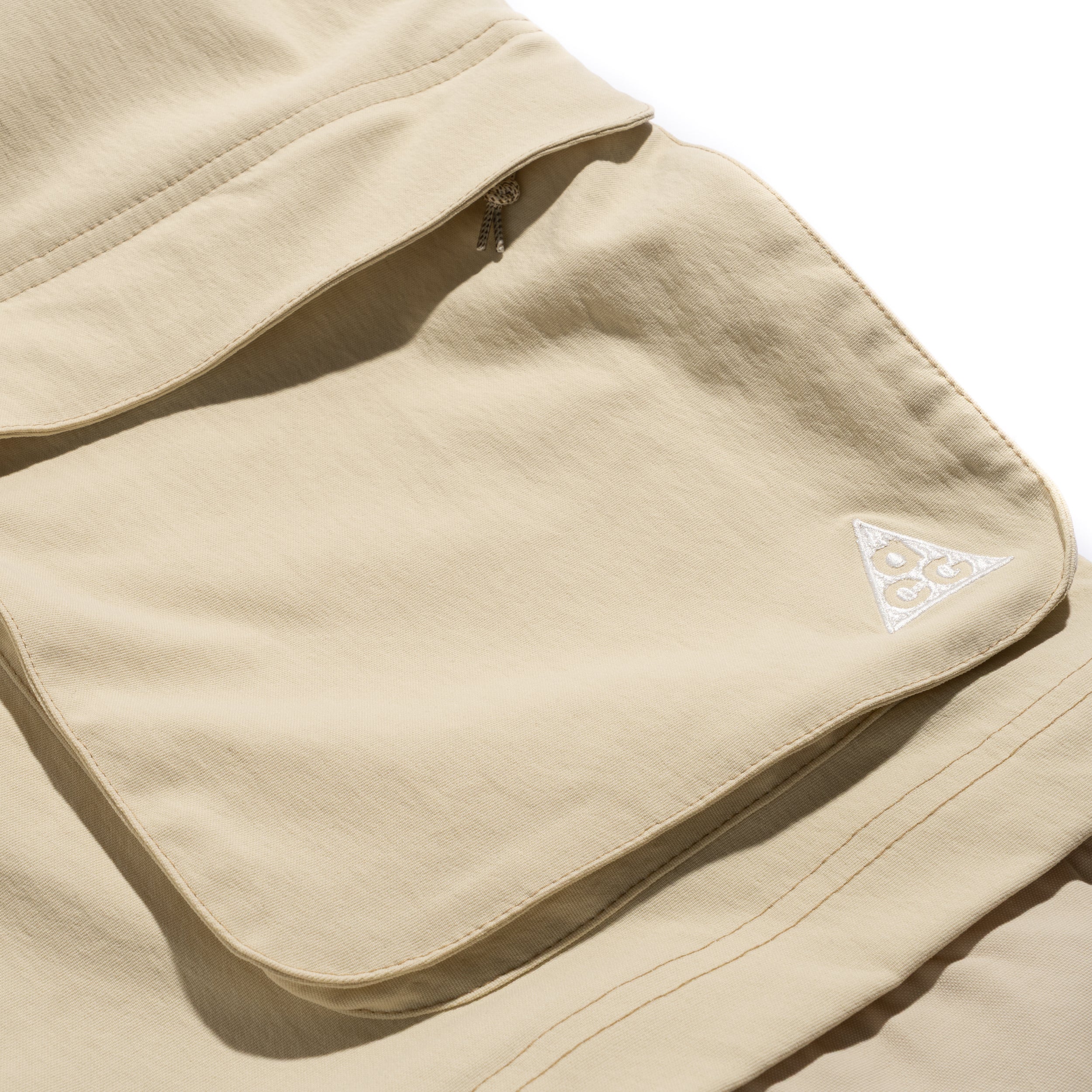 Nike ACG Smith Summit Pants LT KHAKI/PARACHUTE BEIGE/SUMMIT WHITE HV0591-229