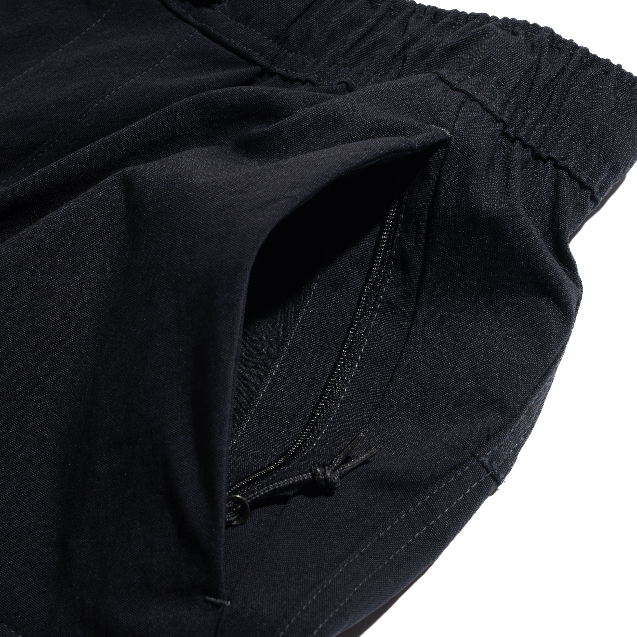 Nike ACG Smith Summit Pants BLACK/ANTHRACITE/SUMMIT WHITE HV0591-010