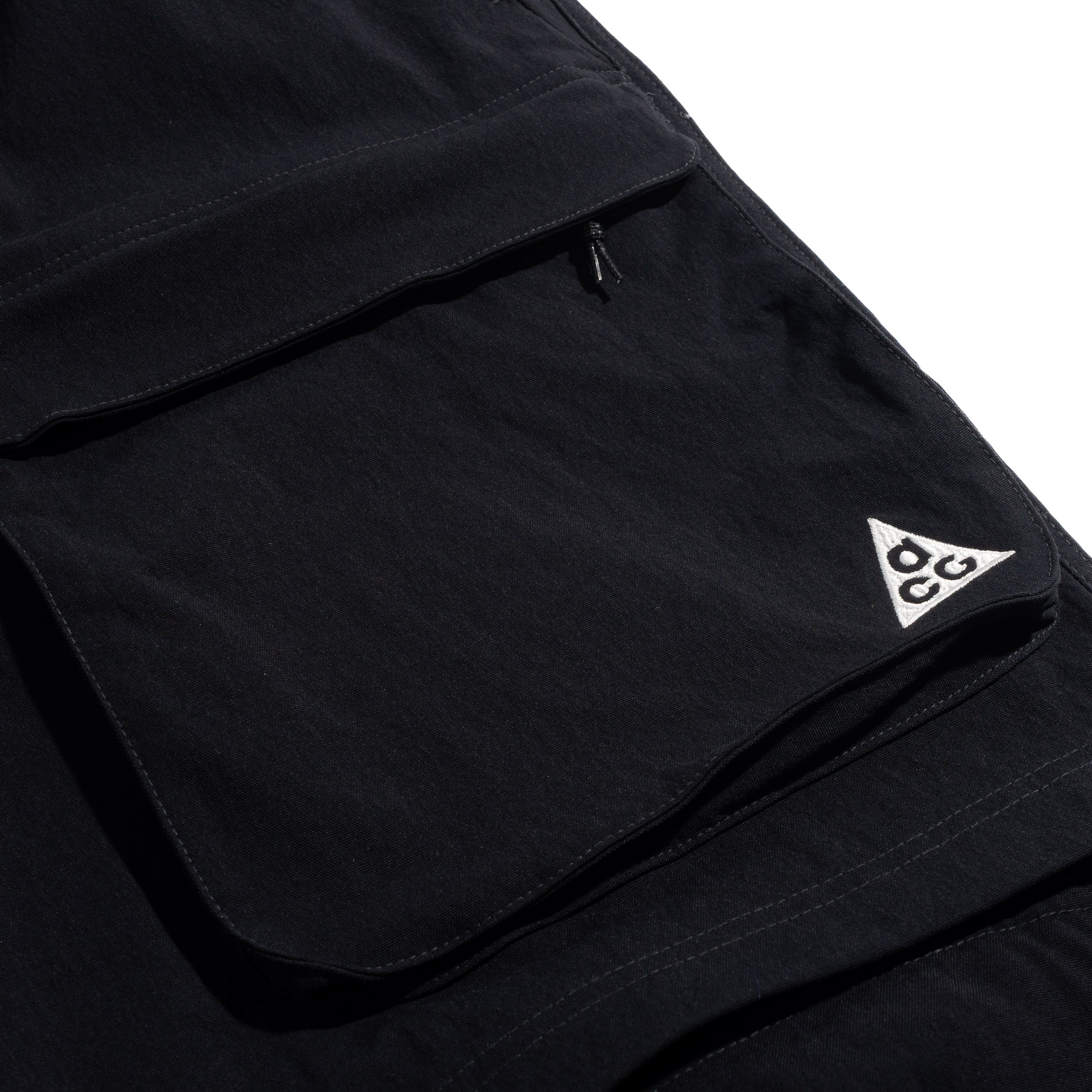 Nike ACG Smith Summit Pants BLACK/ANTHRACITE/SUMMIT WHITE HV0591-010