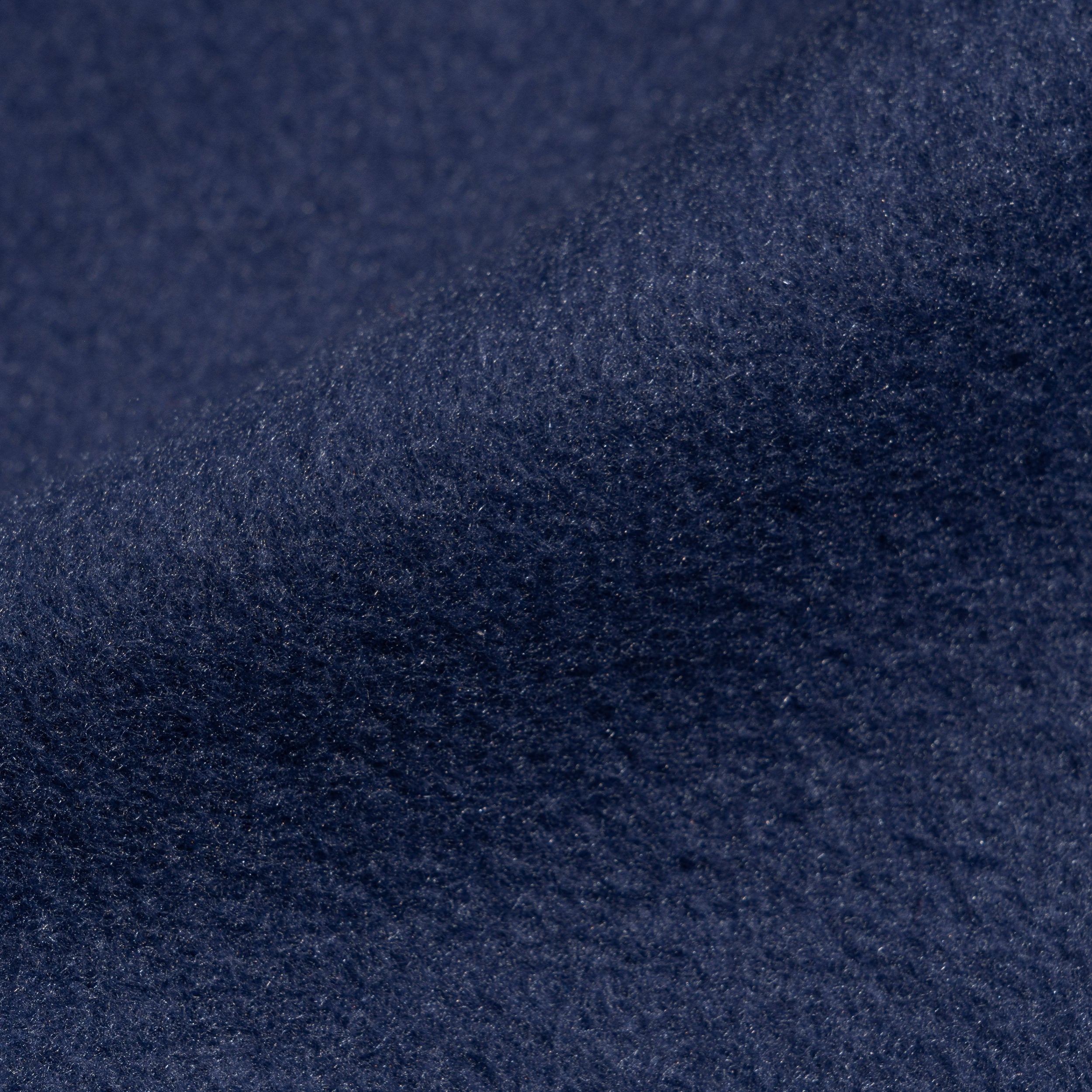 TNF Red Box Crew Lunar Blue NF0A8EG1