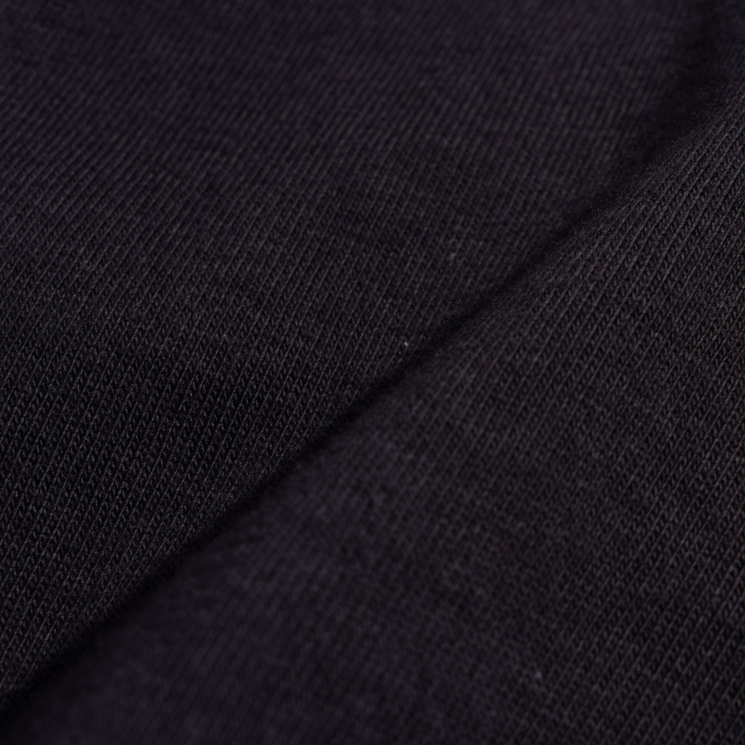 TNF Red Box S/S Tee Obsidian NF0A8EG5