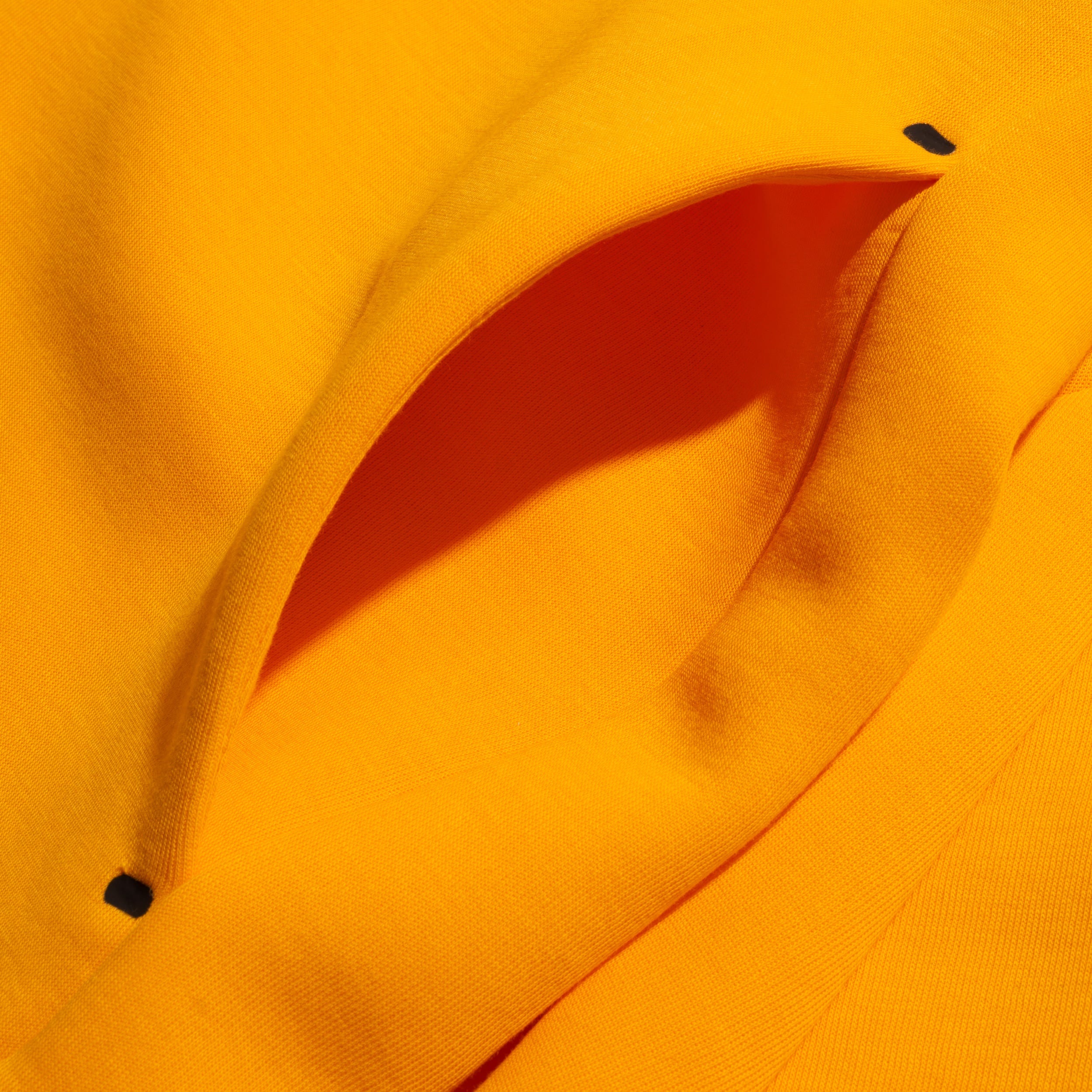 Nike Tech Fleece Full-Zip Hoodie SUNDIAL II4587-717