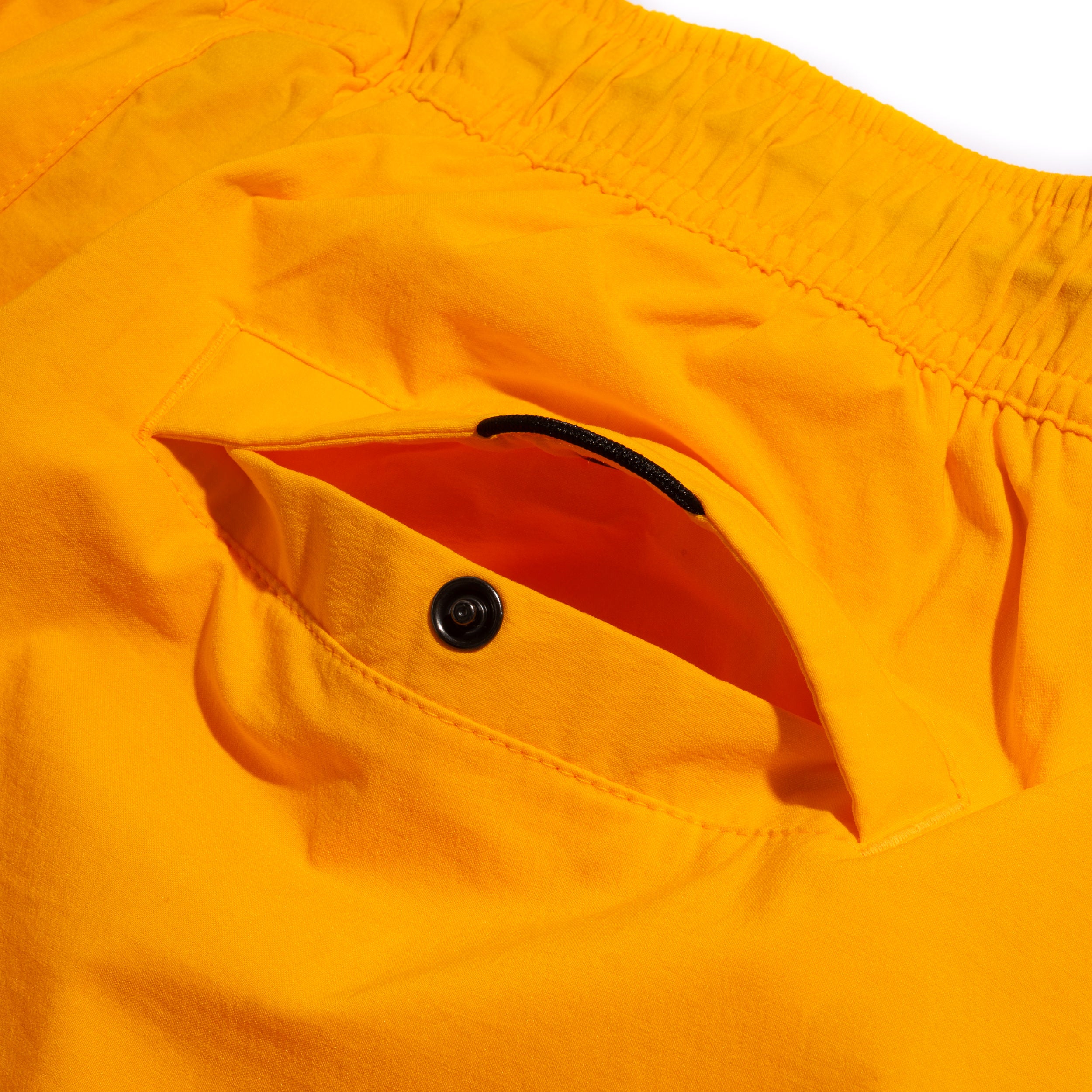 Nike Tech Woven Trouser SUNDIAL II4615-717