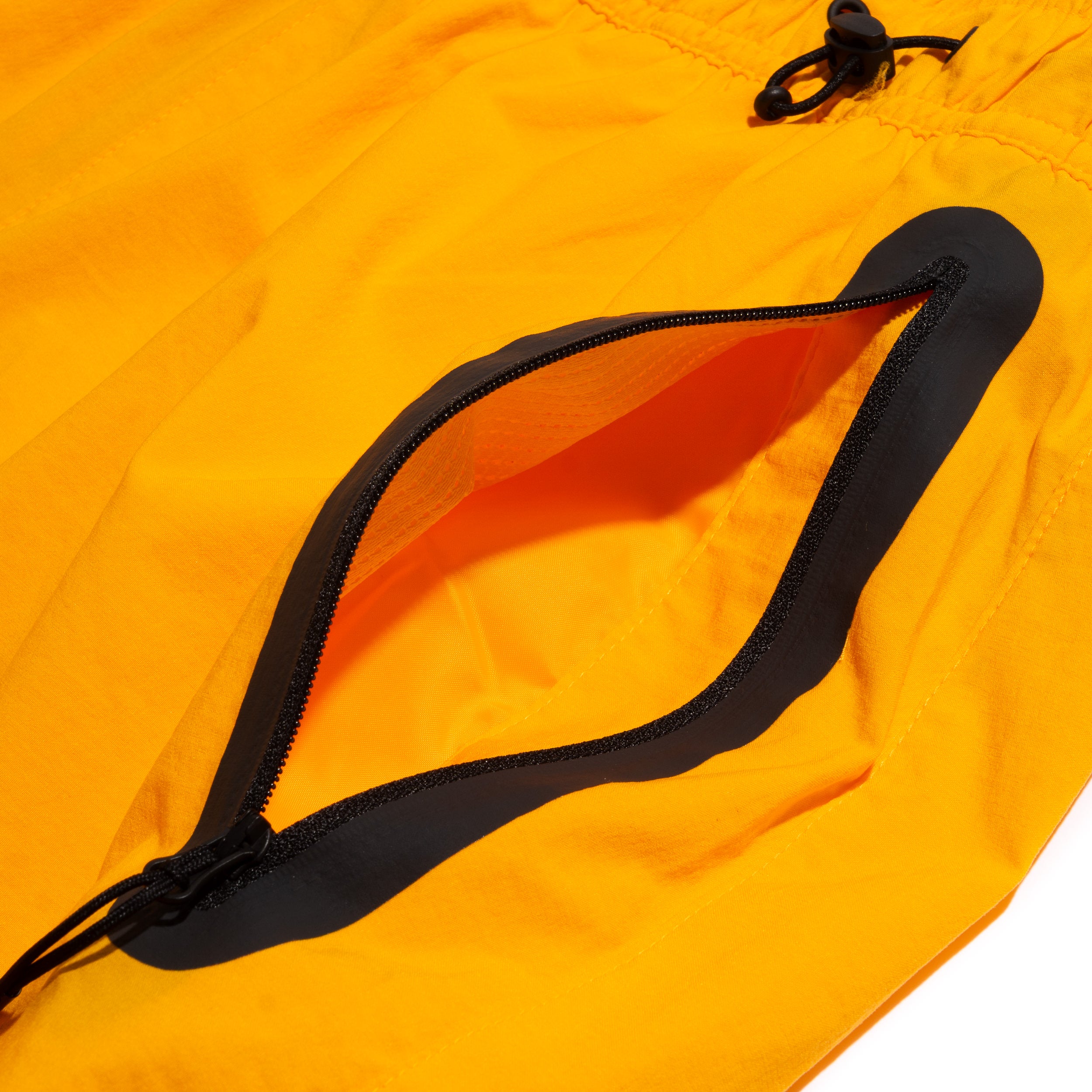 Nike Tech Woven Trouser SUNDIAL II4615-717