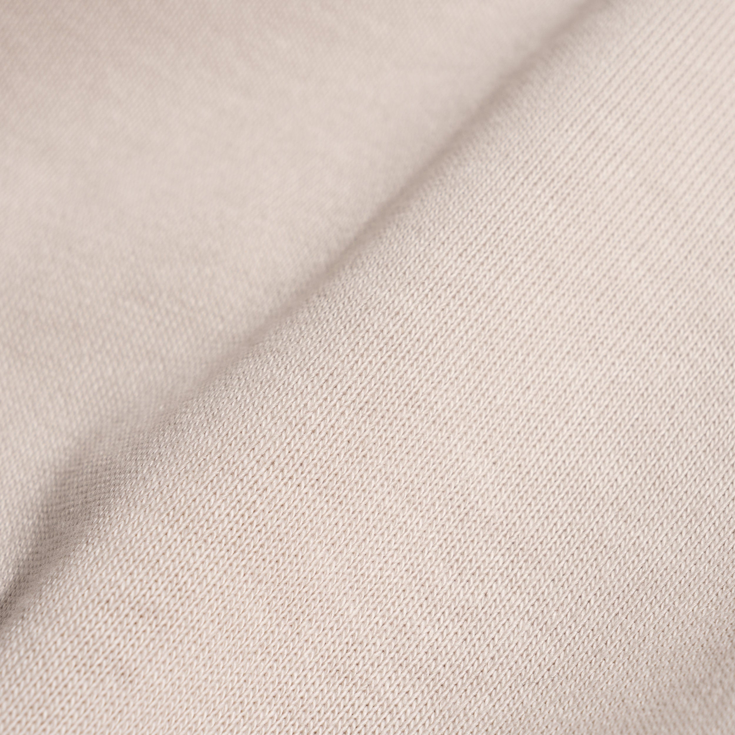 Layered LS Tee Greige 1007AWCS01