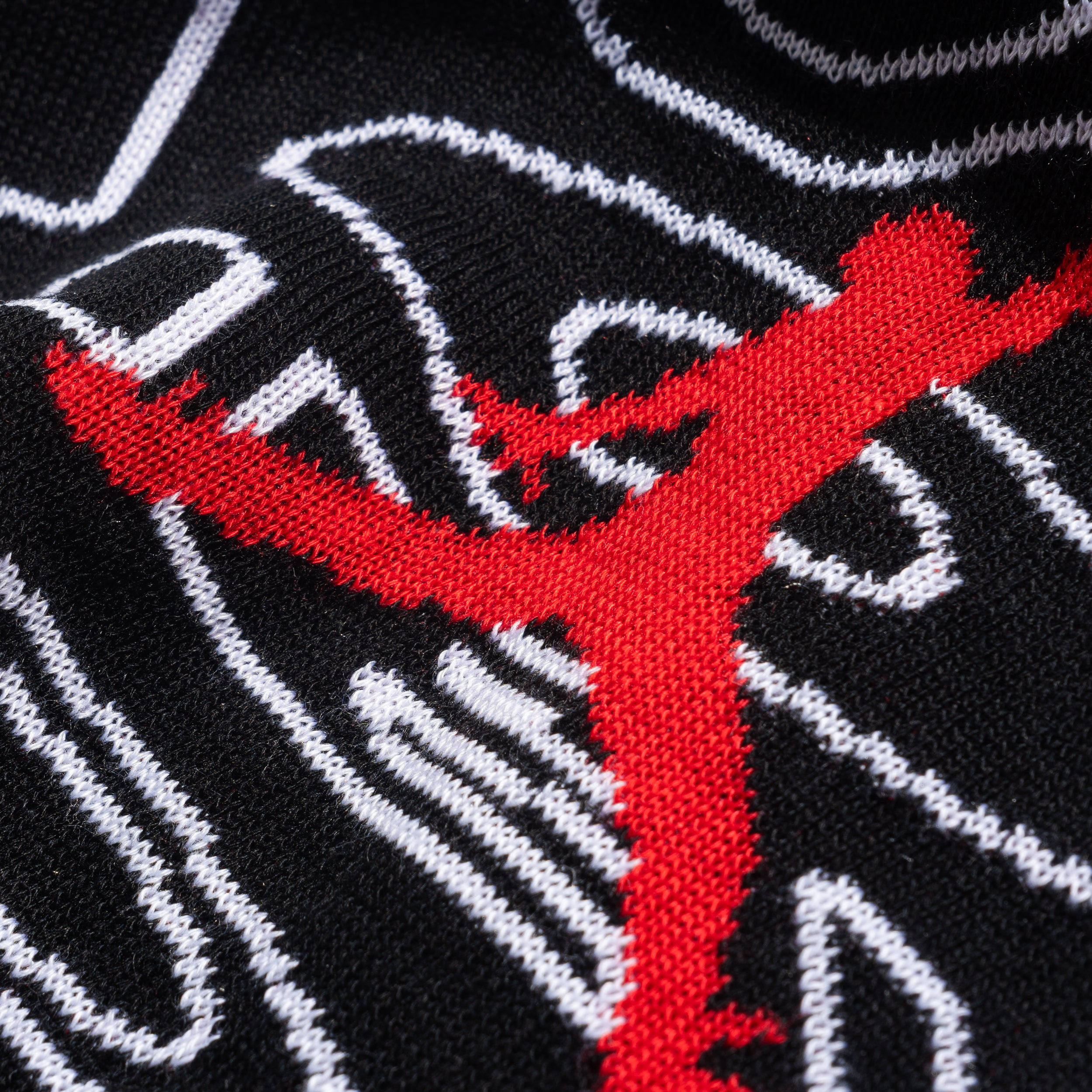 Jordan x Awake NY Beanie NY BLACK IB8266-010