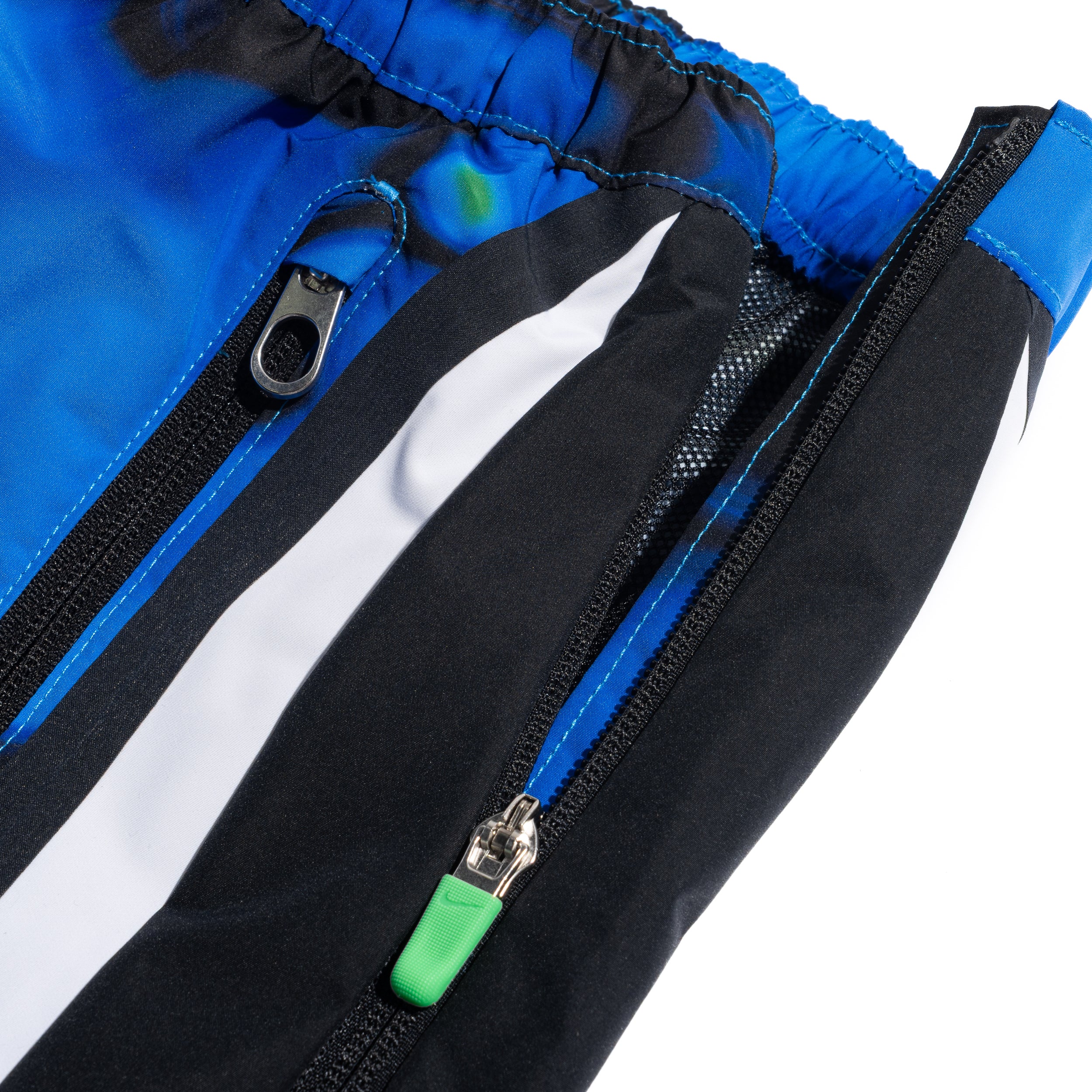 Nike Project F.R.O.G Storm-FIT Track Pants HYPER ROYAL HV8235-405