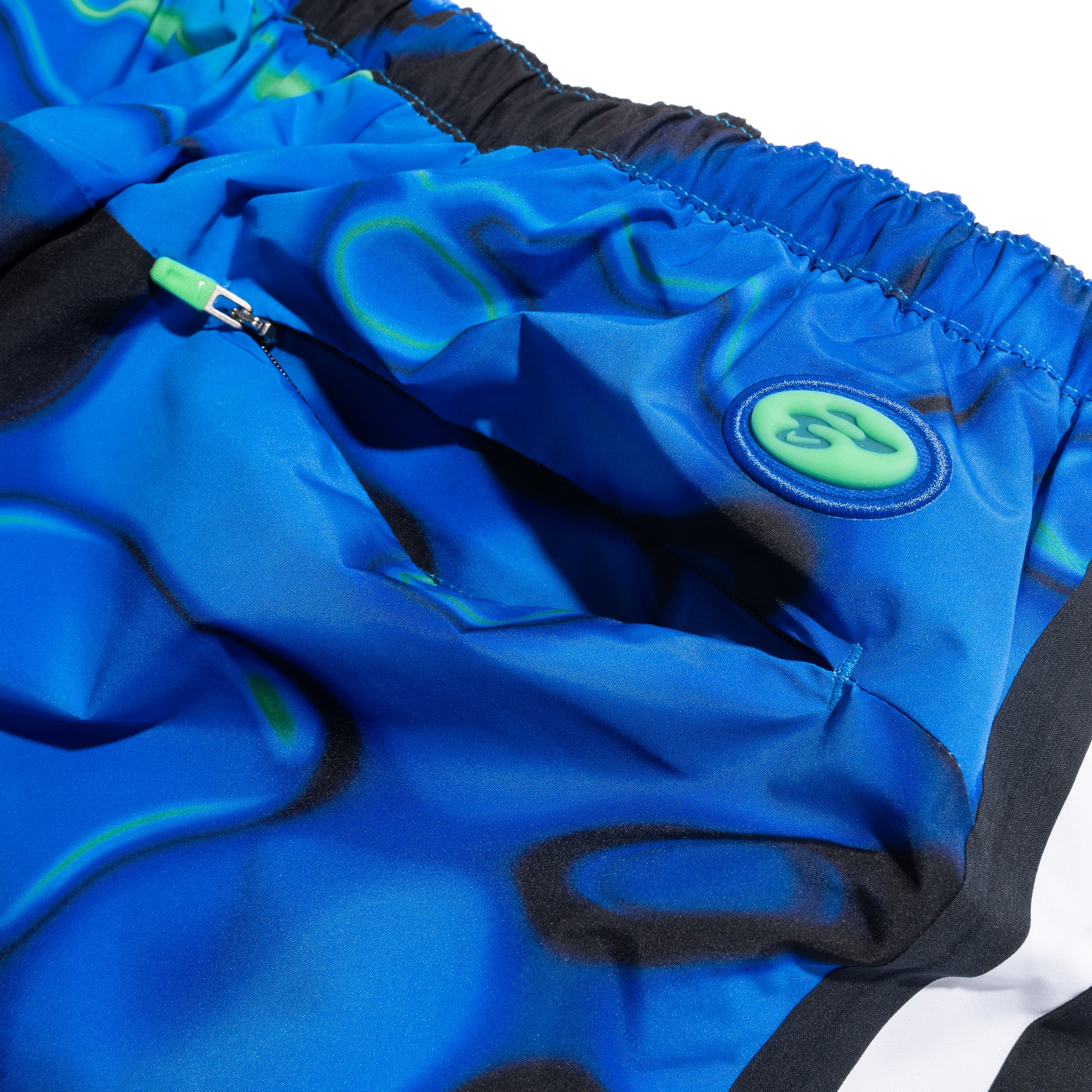 Nike Project F.R.O.G Storm-FIT Track Pants HYPER ROYAL HV8235-405