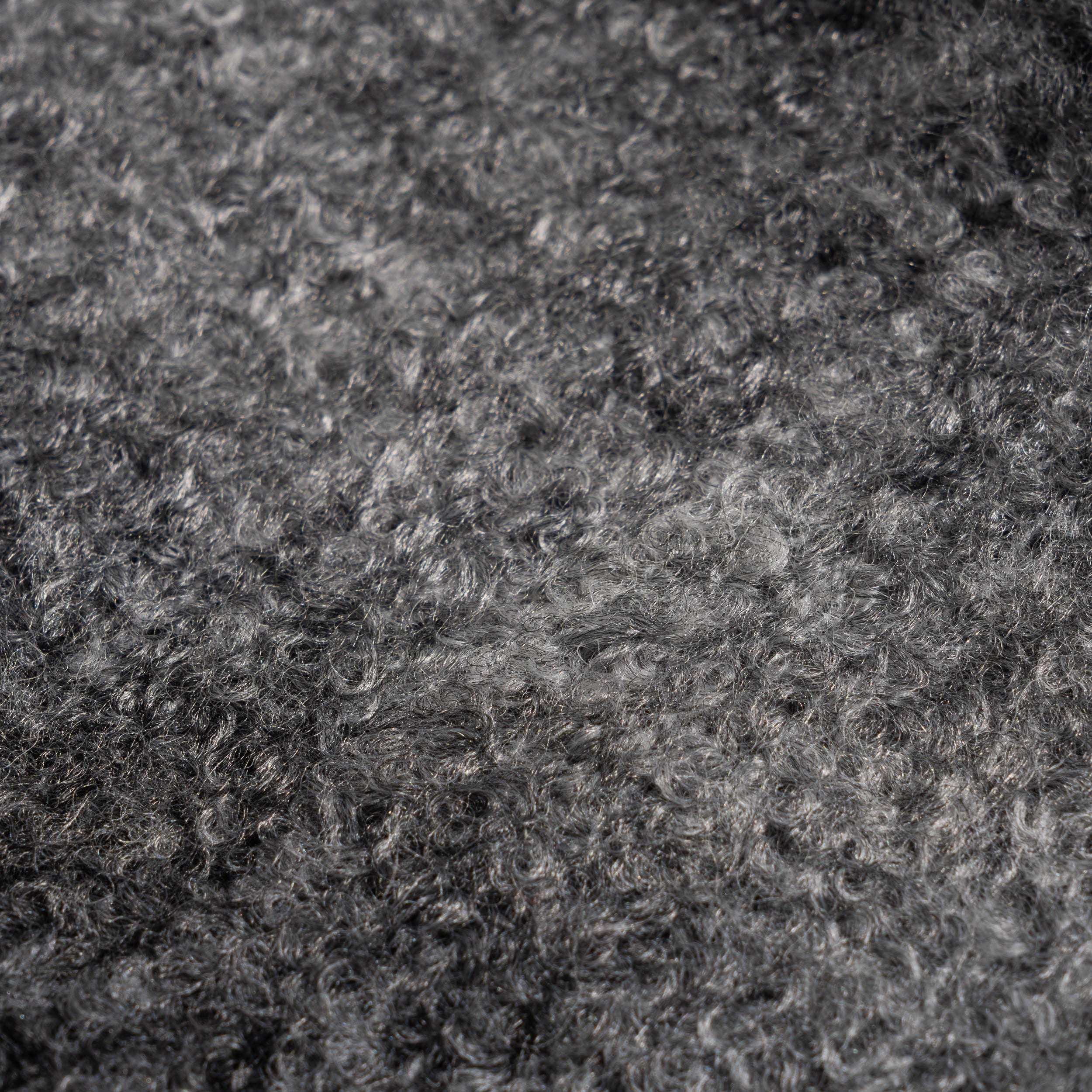 Tony Beanie Black I035463