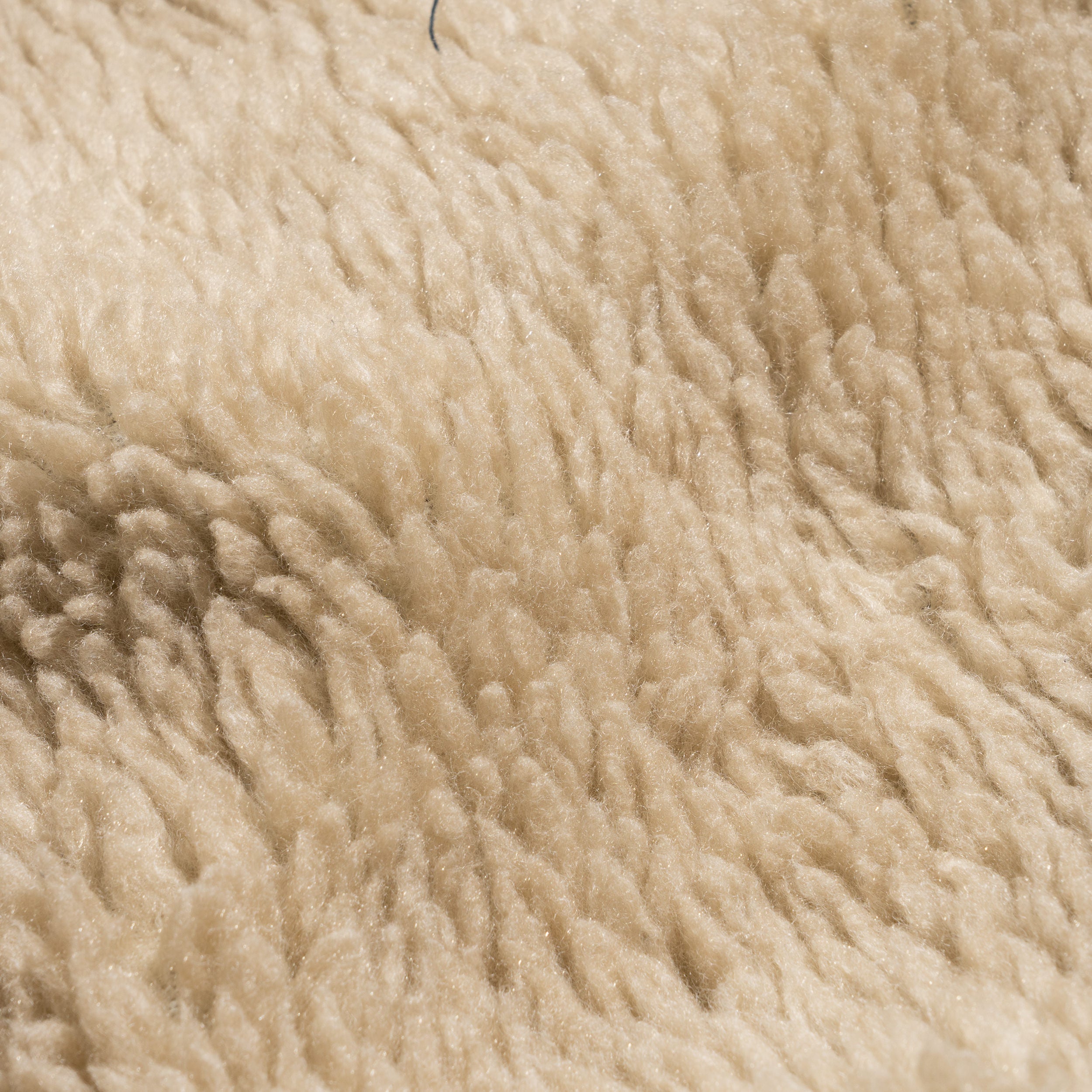 OG Detroit Jacket Maitland 13.5oz Denim Blue I035878