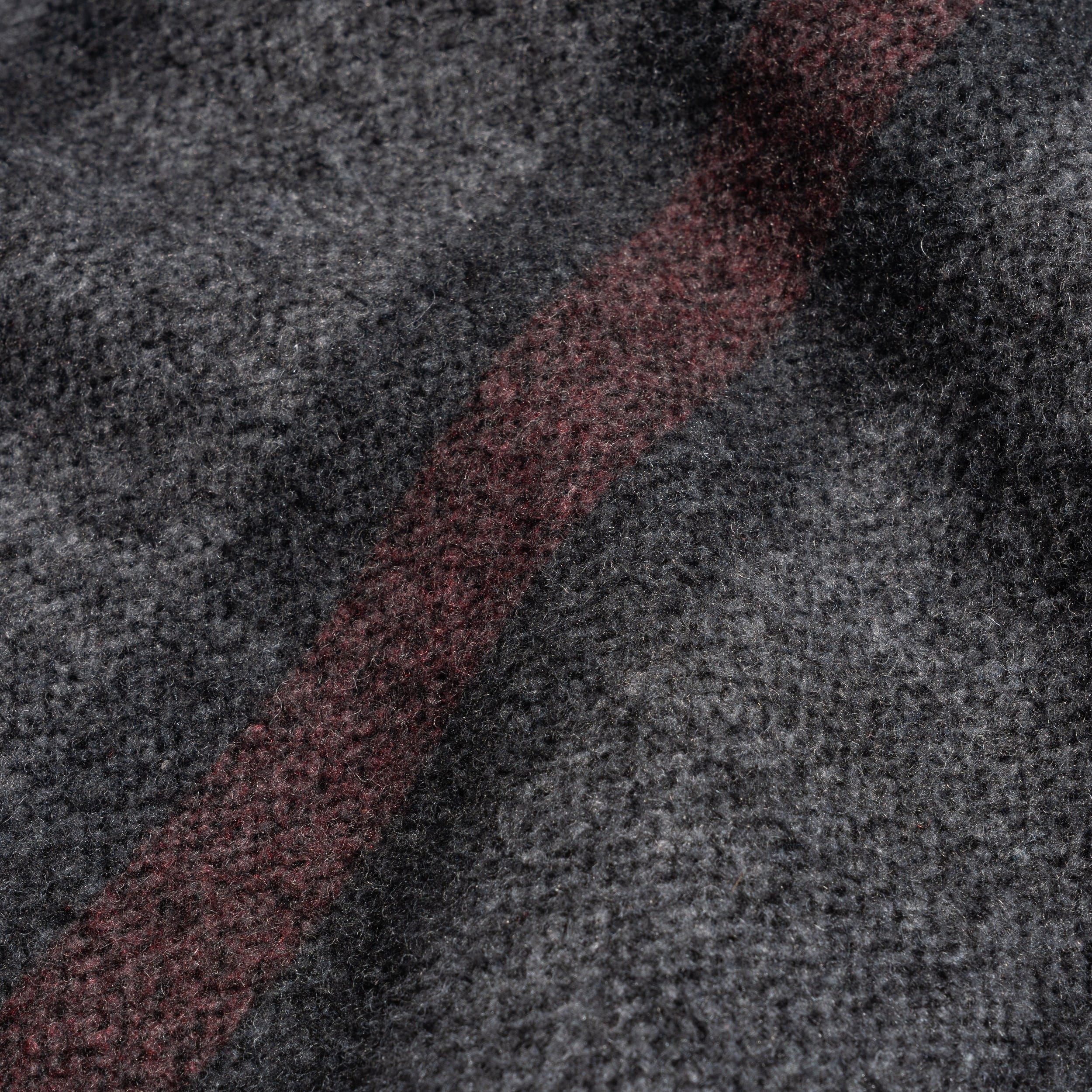 OG Active Jacket Maitland 13.5oz Denim Blue Stone I032232