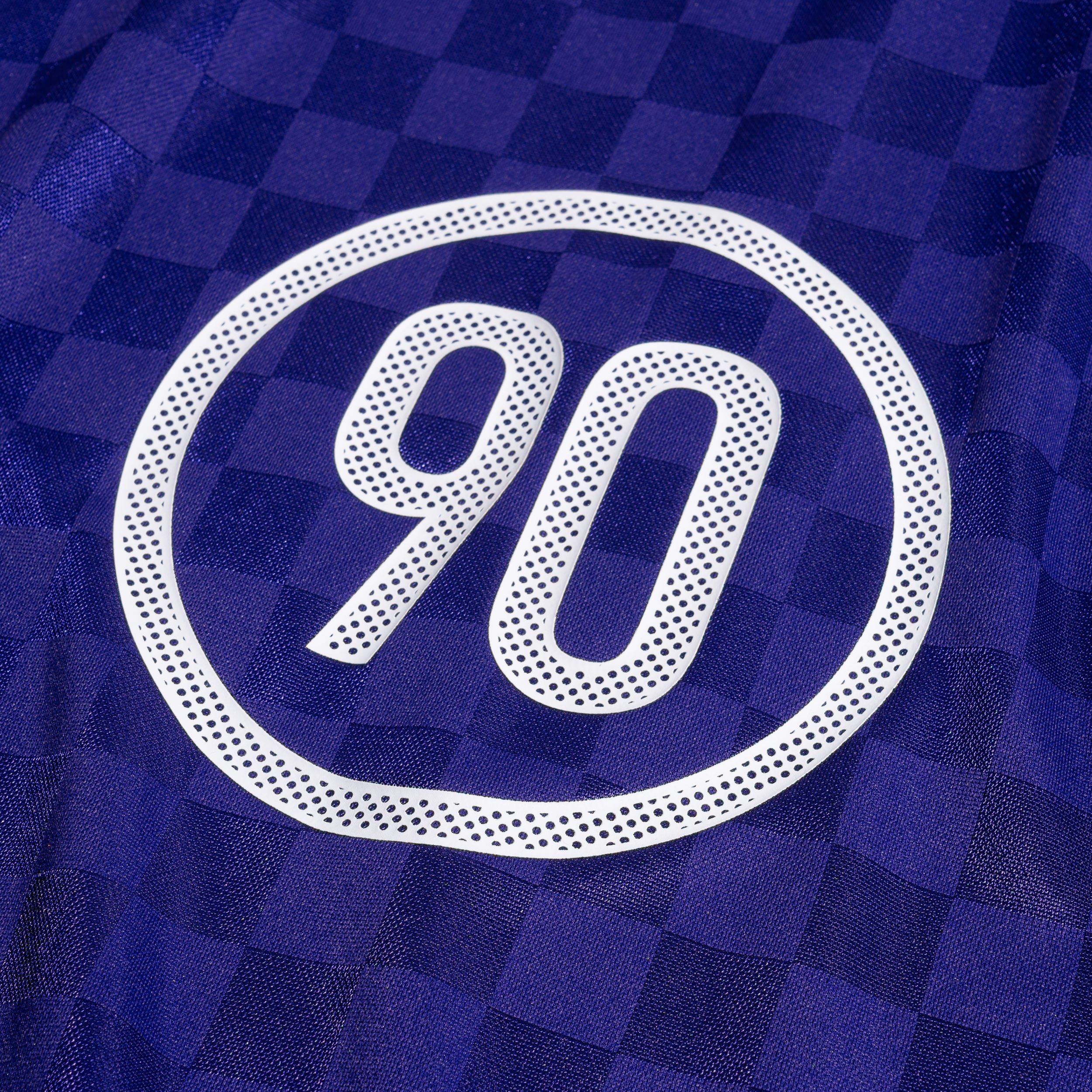 Nike Total 90 Jersey COURT PURPLE IM6299-547