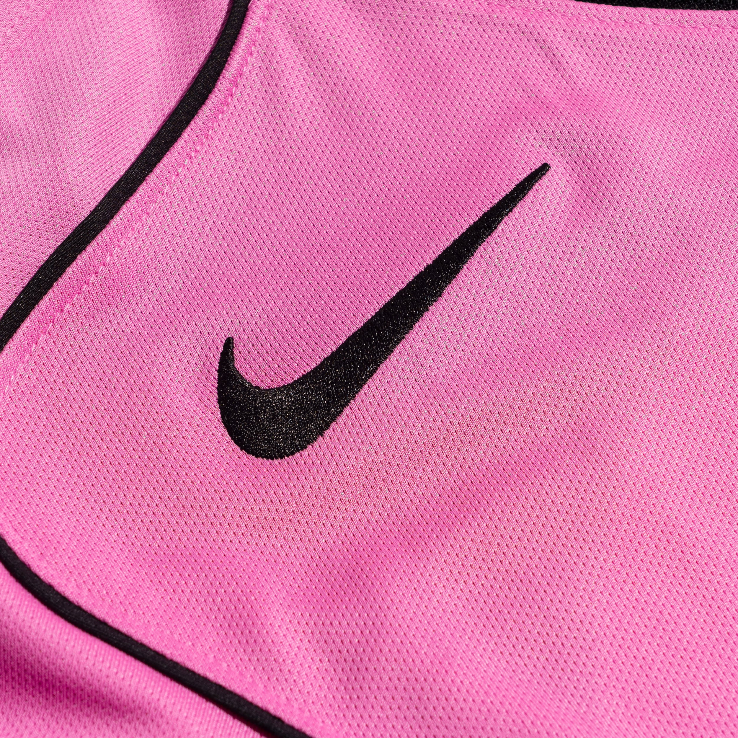 Nike Total 90 Jersey PLAYFUL PINK IM6309-675