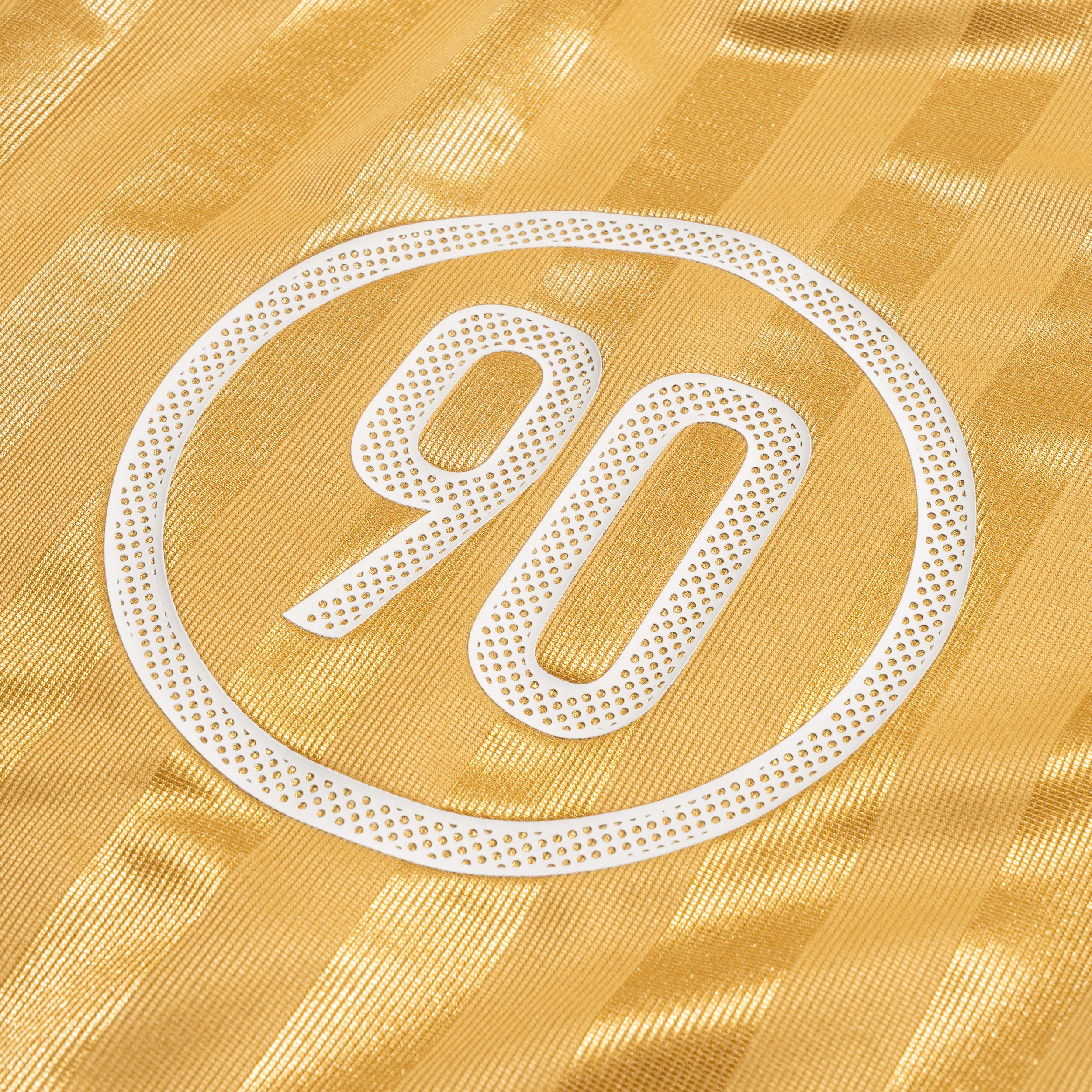 Nike Total 90 Jersey CLUB GOLD IM6307-714