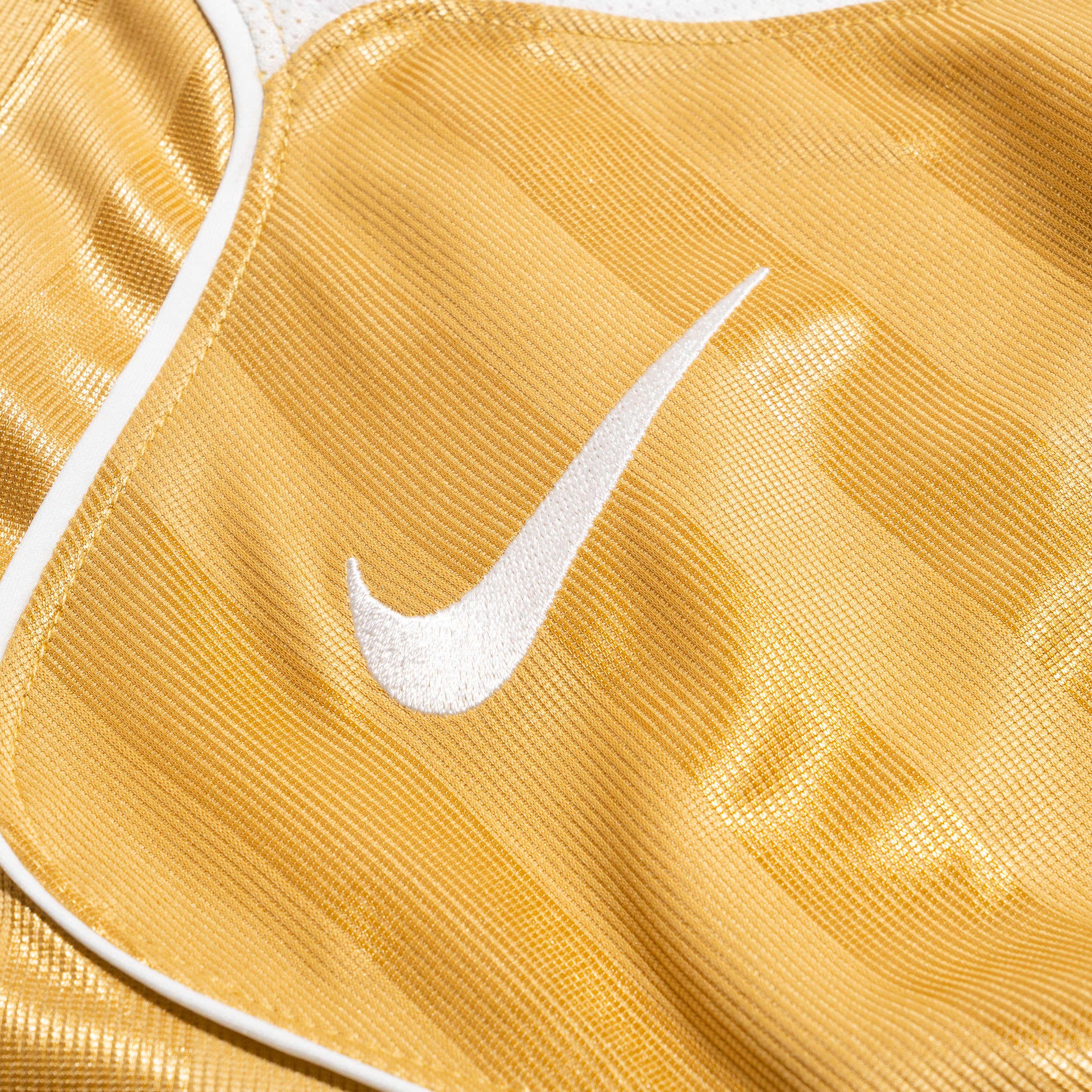 Nike Total 90 Jersey CLUB GOLD IM6307-714