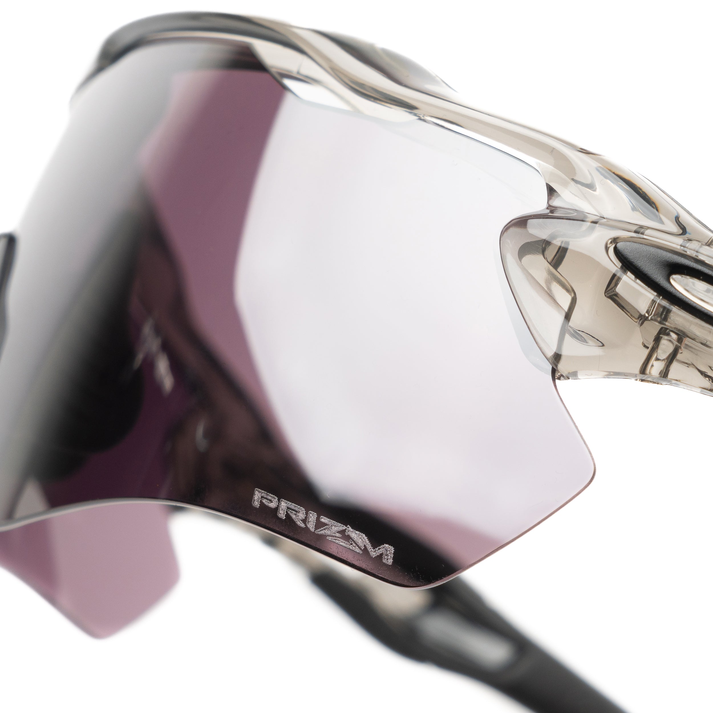 Radar EV Path Grey Ink Road Black 9208