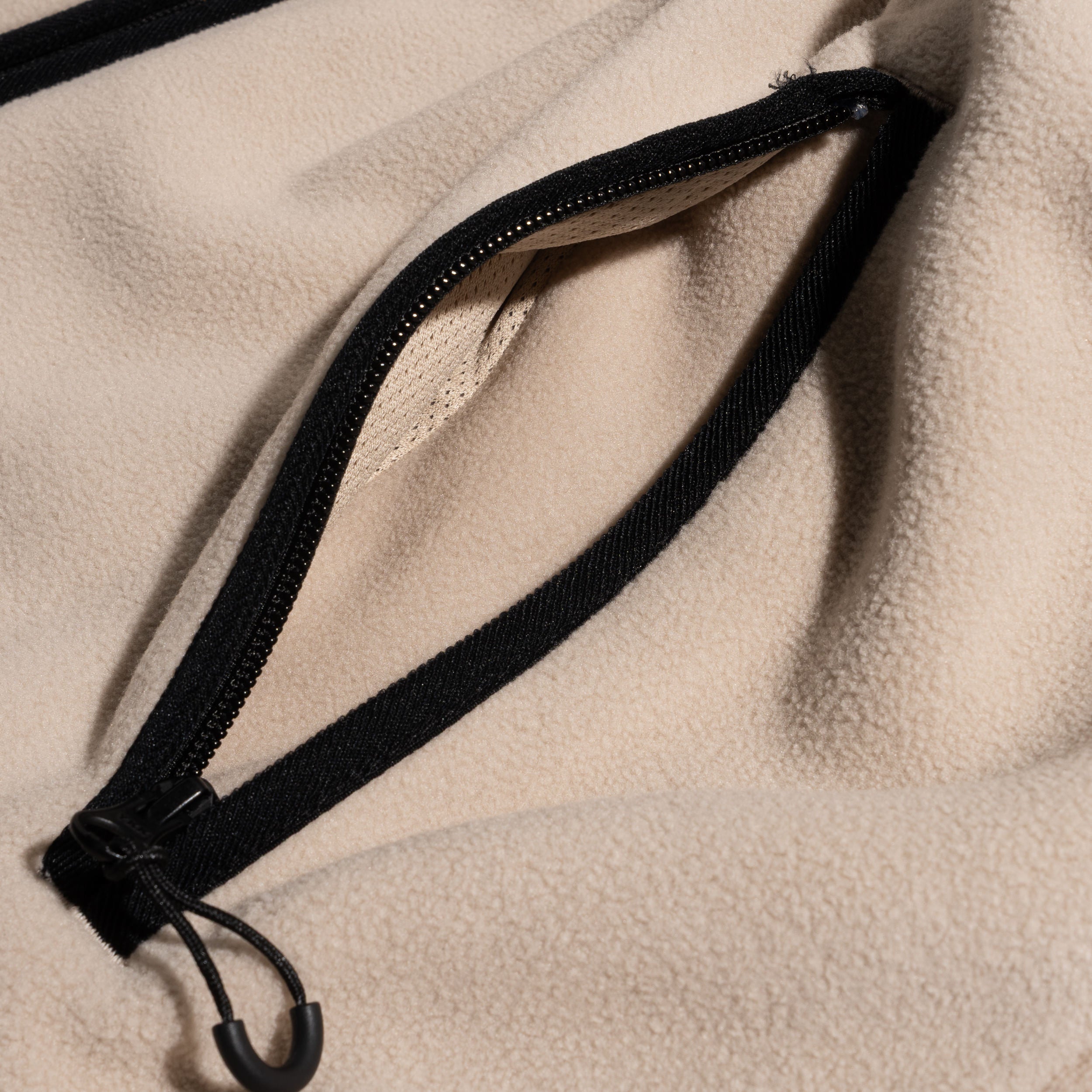 Blevin Liner Fleur De Sel I035310