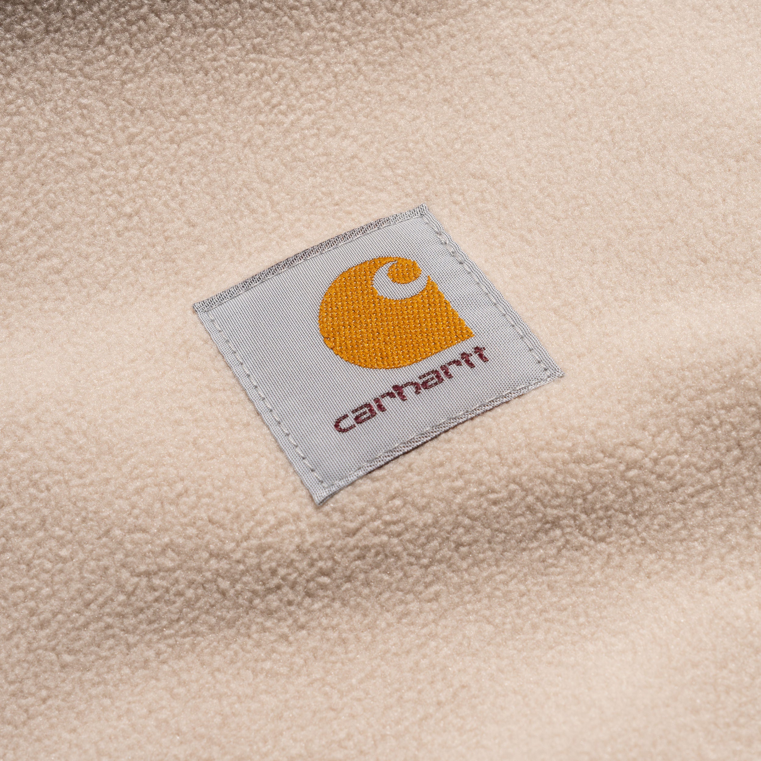 Blevin Liner Fleur De Sel I035310