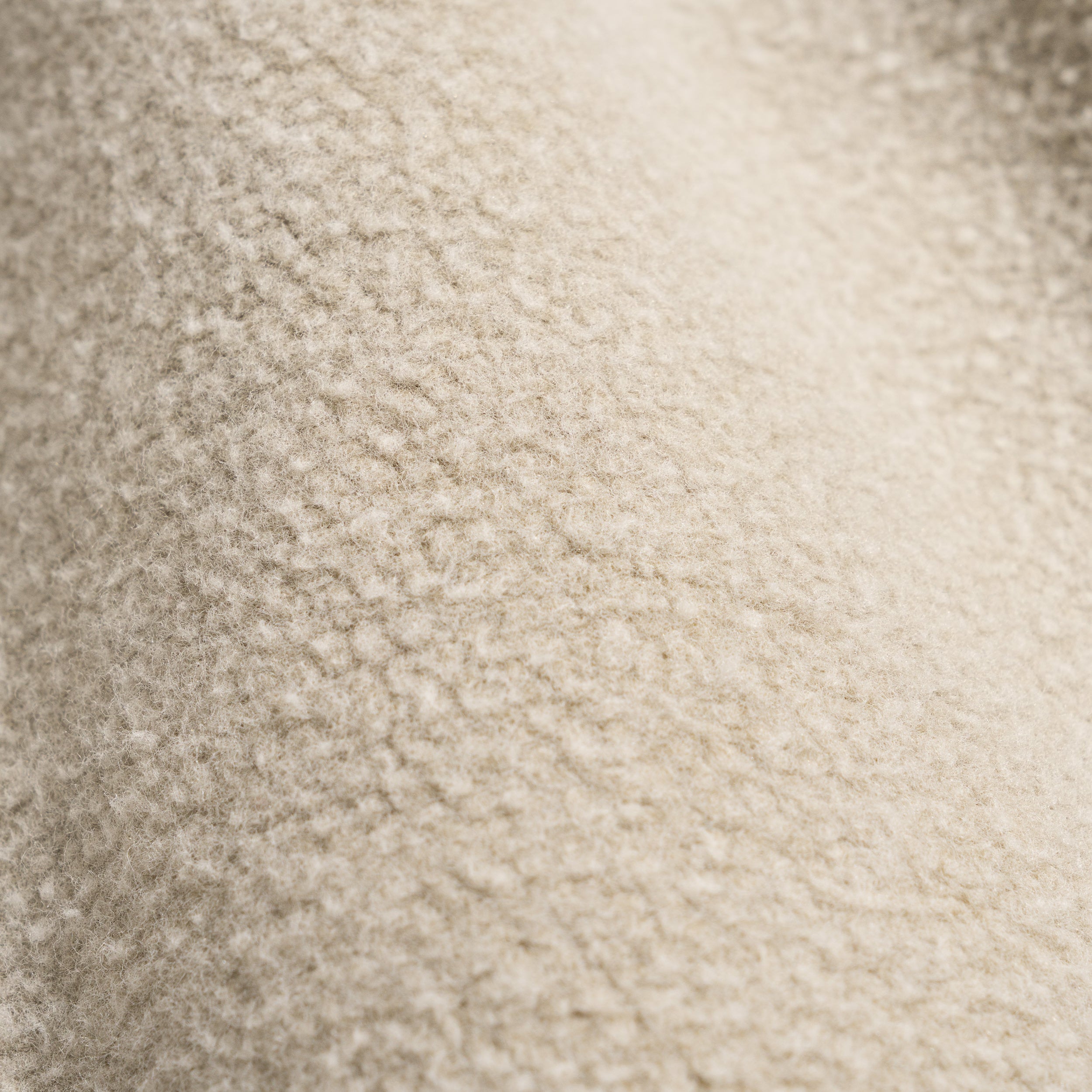 Hooded Vista Sweatshirt Fleur De Sel I029523