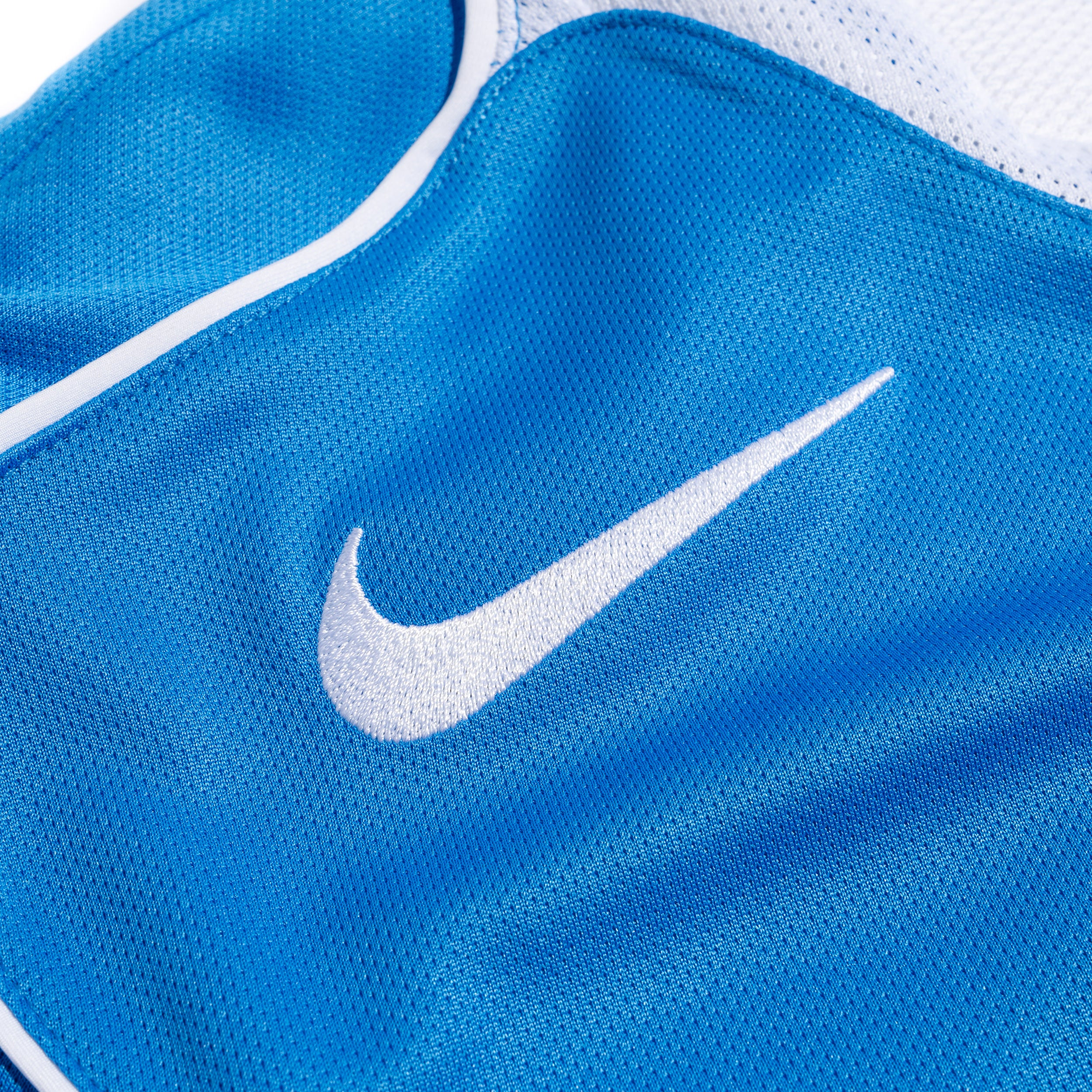 Nike Total 90 Long-Sleeve Soccer Top LT PHOTO BLUE IM6311-435