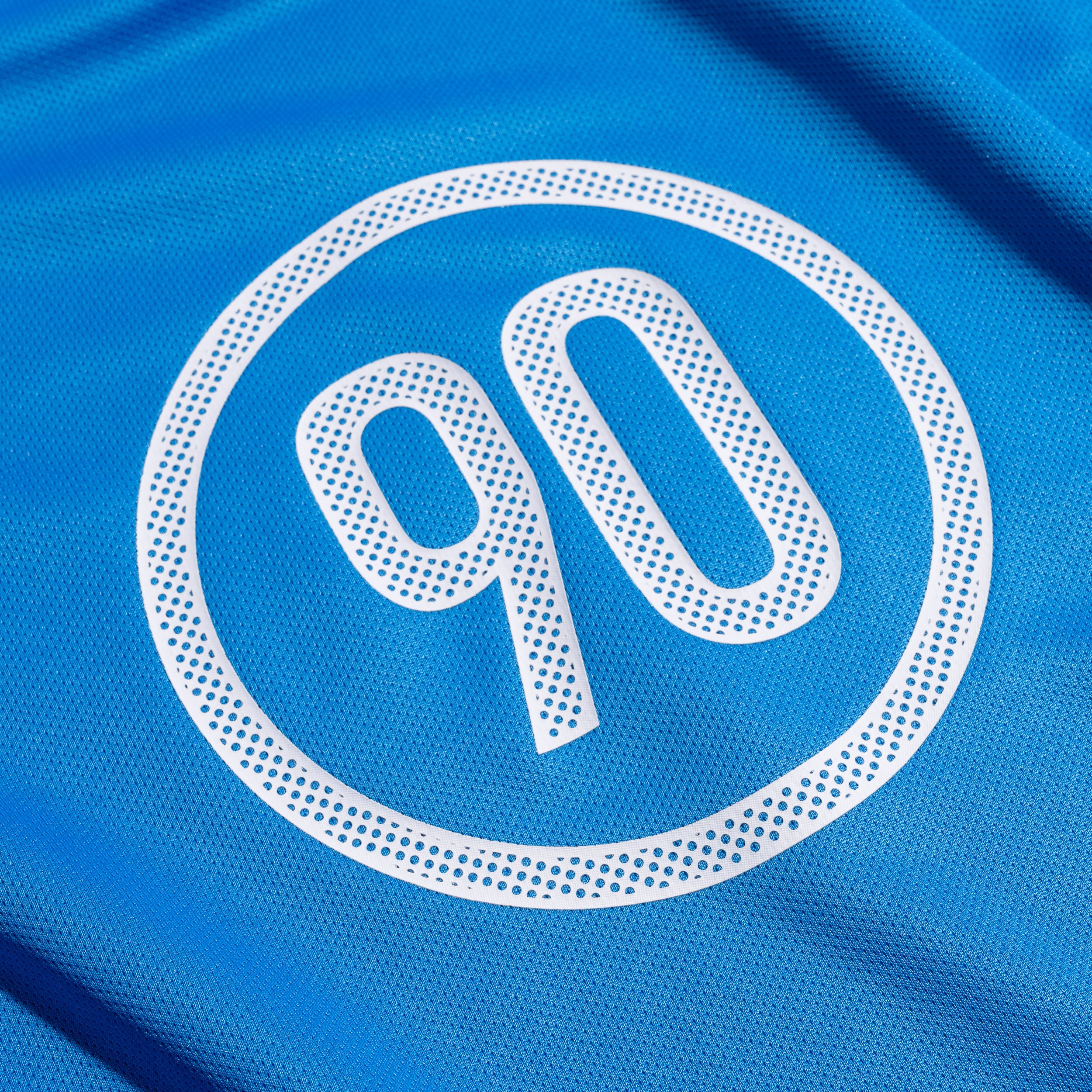 Nike Total 90 Long-Sleeve Soccer Top LT PHOTO BLUE IM6311-435