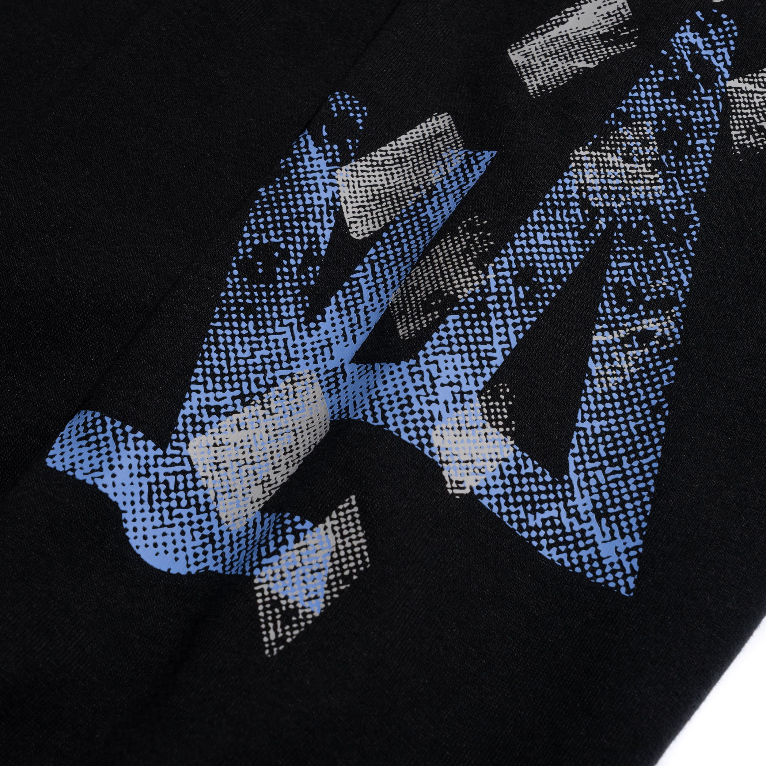 Nike Kobe M90 Dri-FIT L/S T-Shirt BLACK IM7748-010