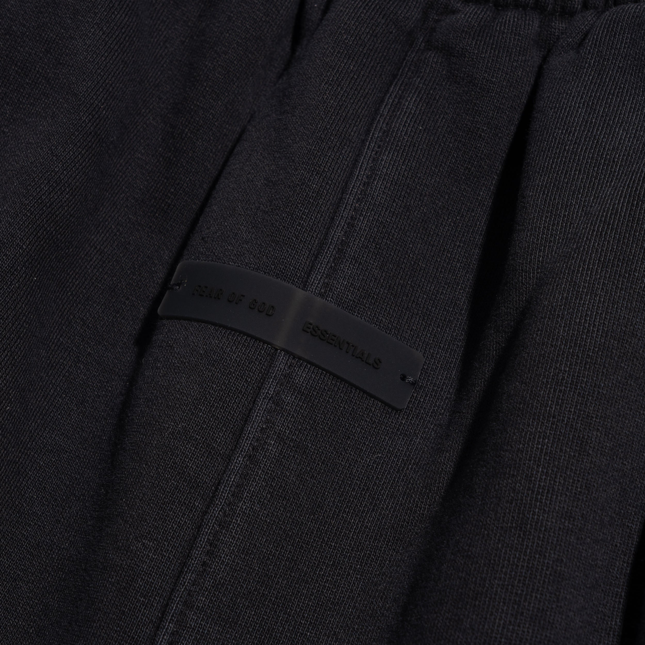 Lounge Sweatpant Charcoal Heather 130HO258382F