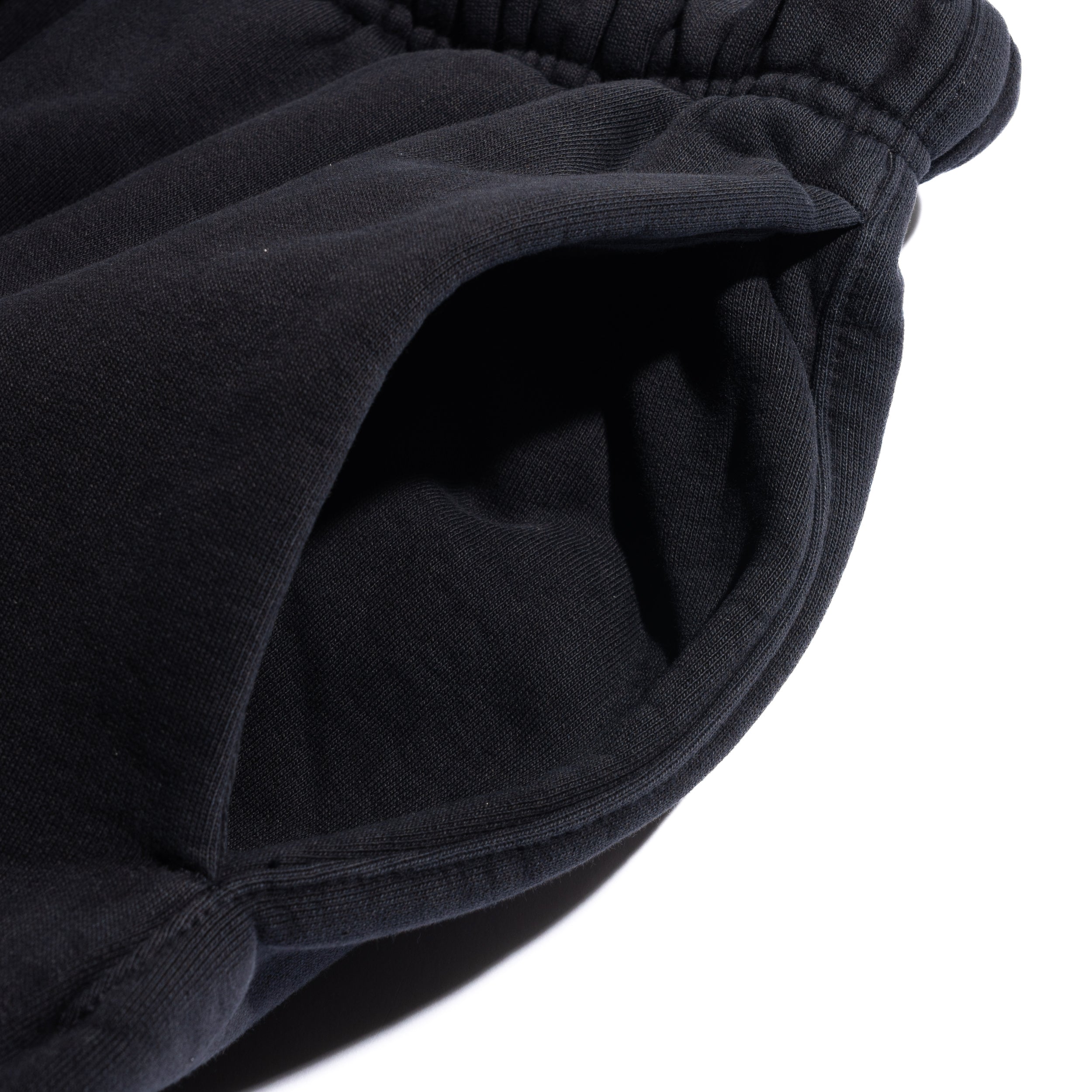 Lounge Sweatpant Charcoal Heather 130HO258382F