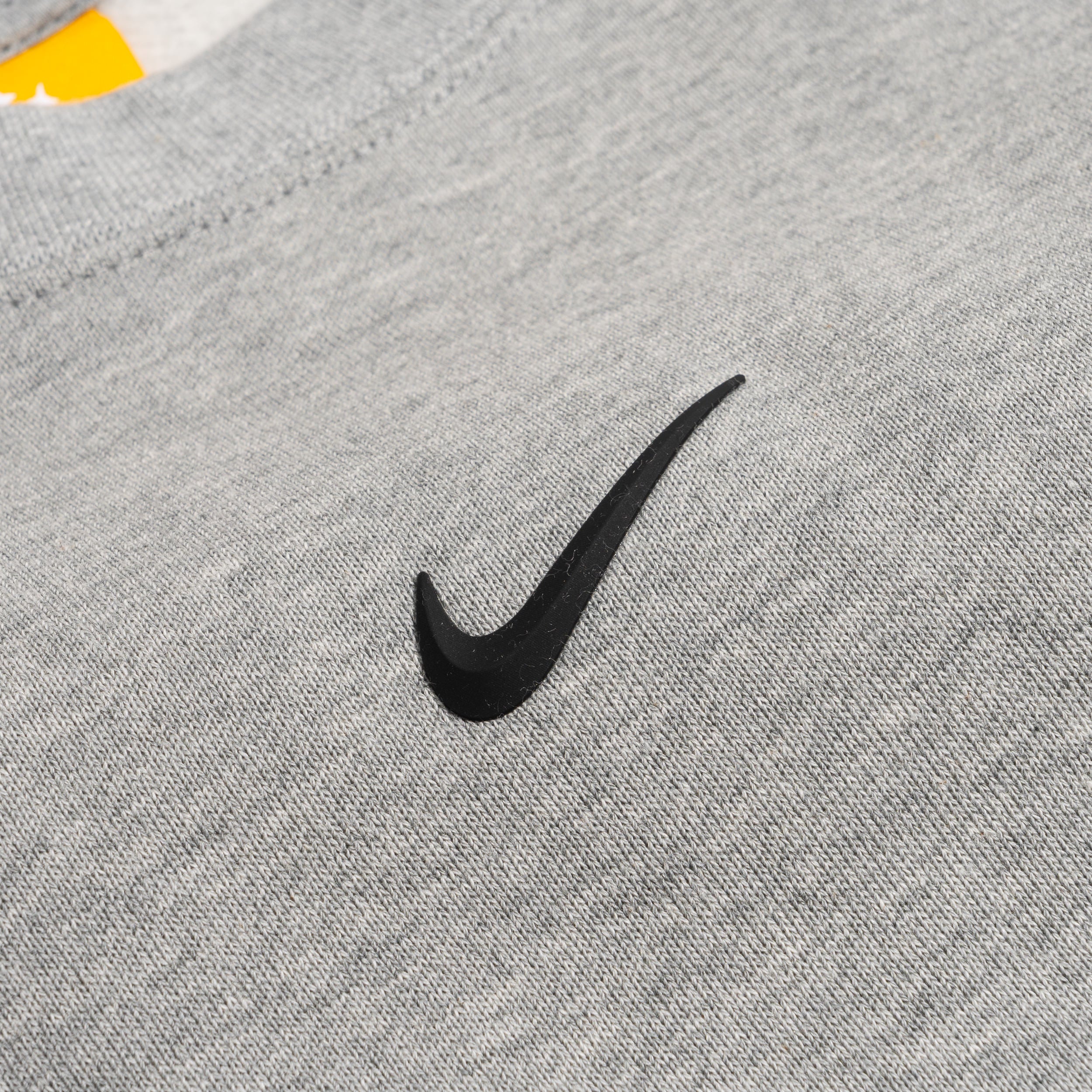 NOCTA CS Crewneck Grey FN8160-063