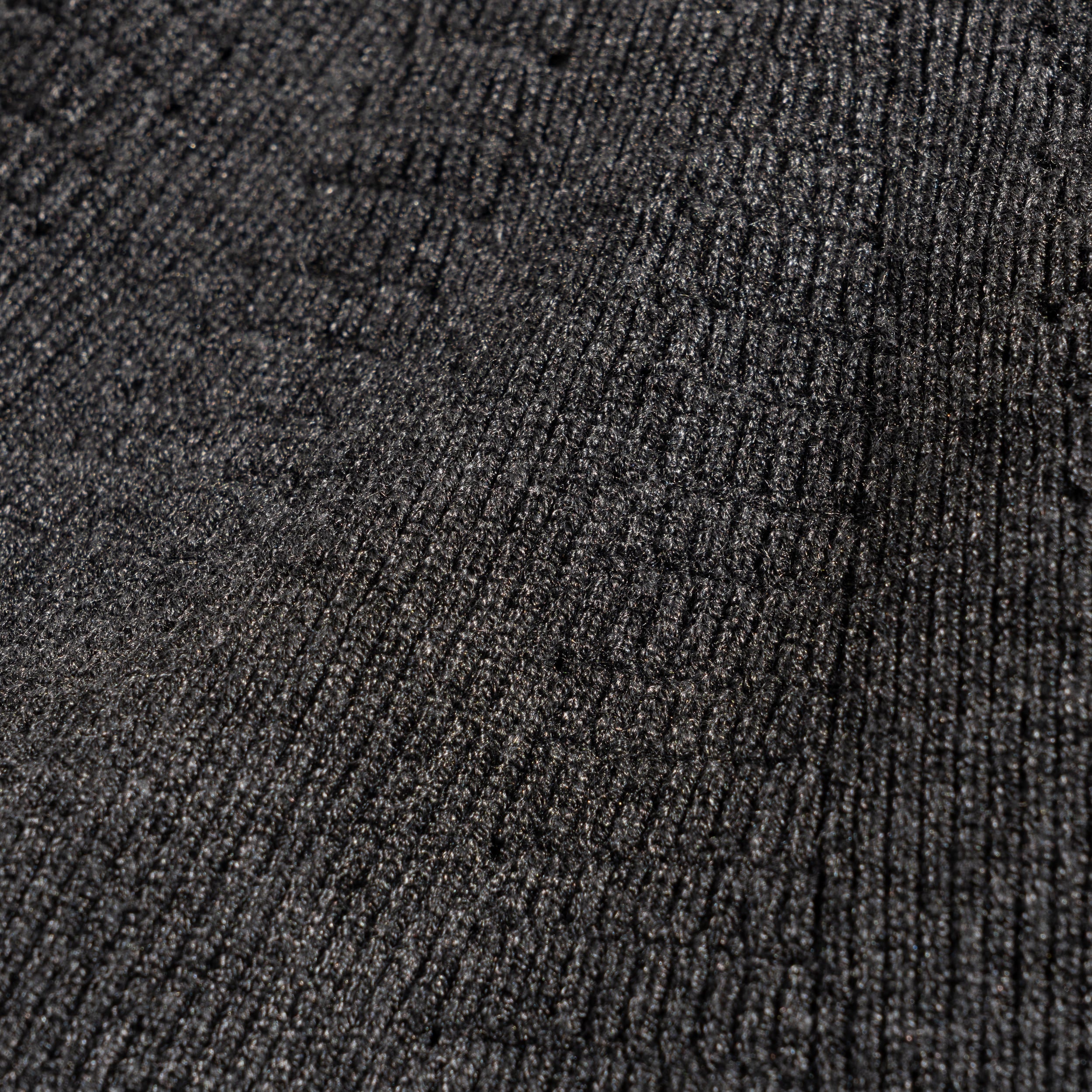 NOCTA CODE Neck Warmer DARK GREY HQ4487-021 – Capsule