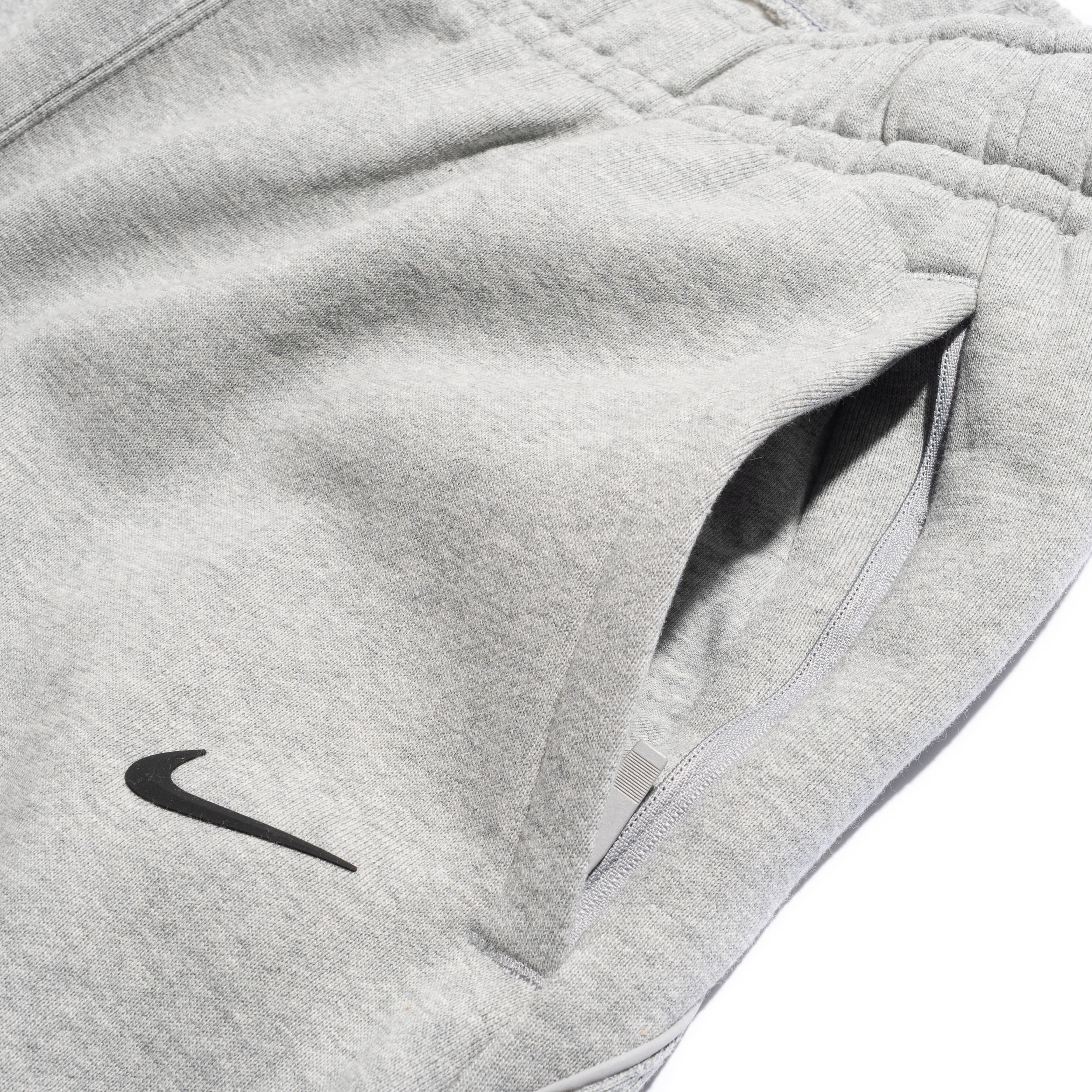 NOCTA CS Pants Grey HM5764-063