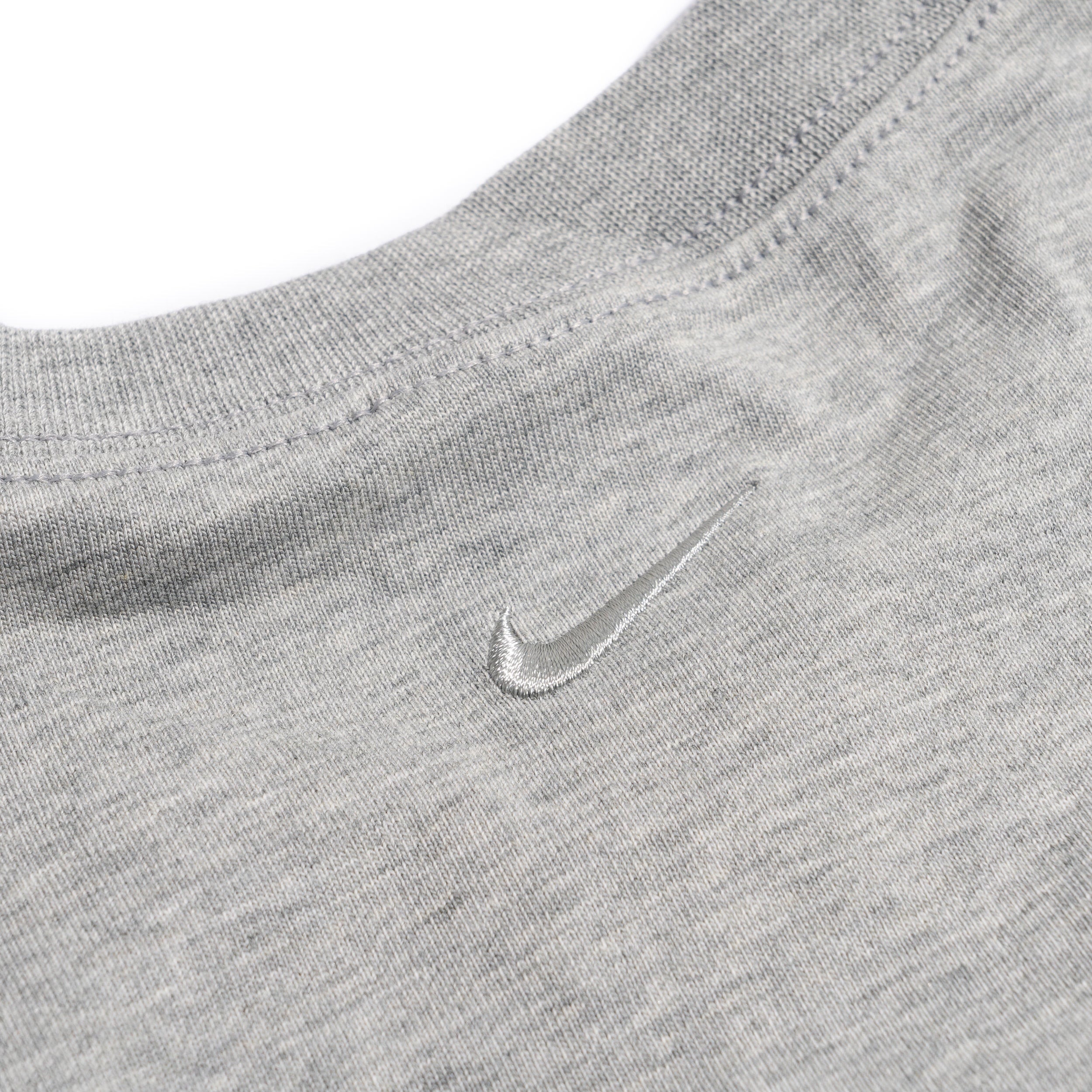 Kobe Dri-FIT Basketball Tee Grey IQ6649-063