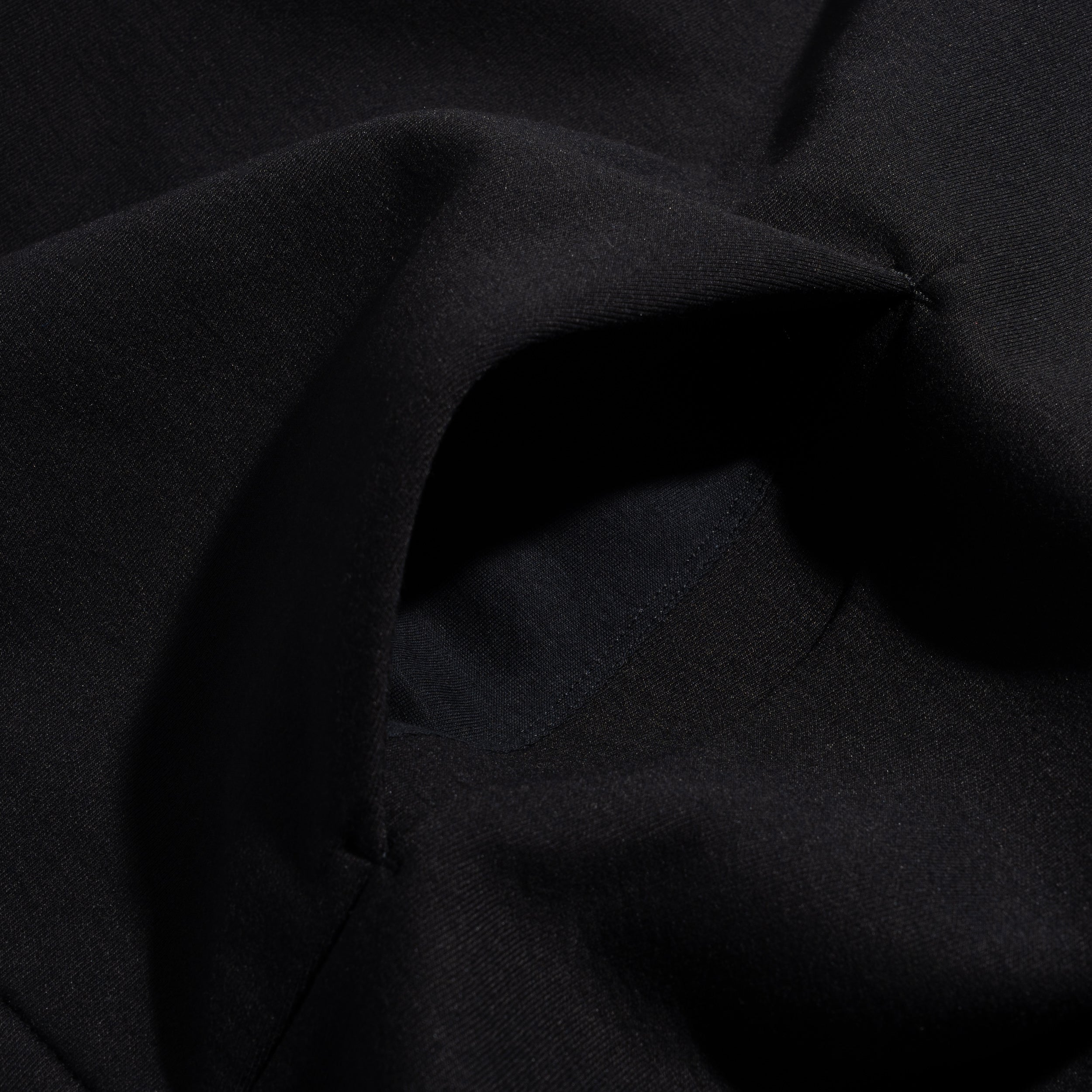 Kobe Dri-FIT Basketball Hoody Black IF4898-010