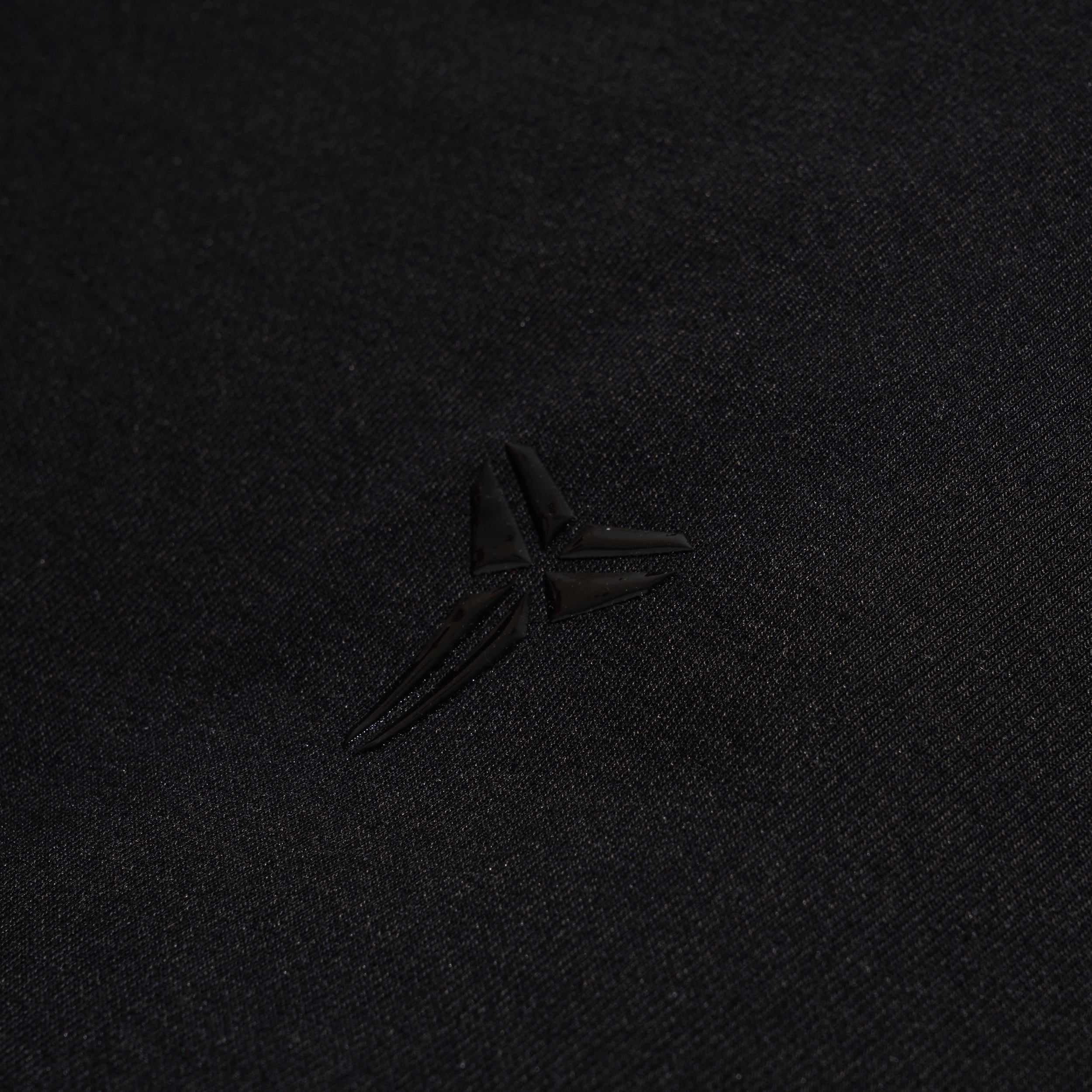 Kobe Dri-FIT Basketball Hoody Black IF4898-010