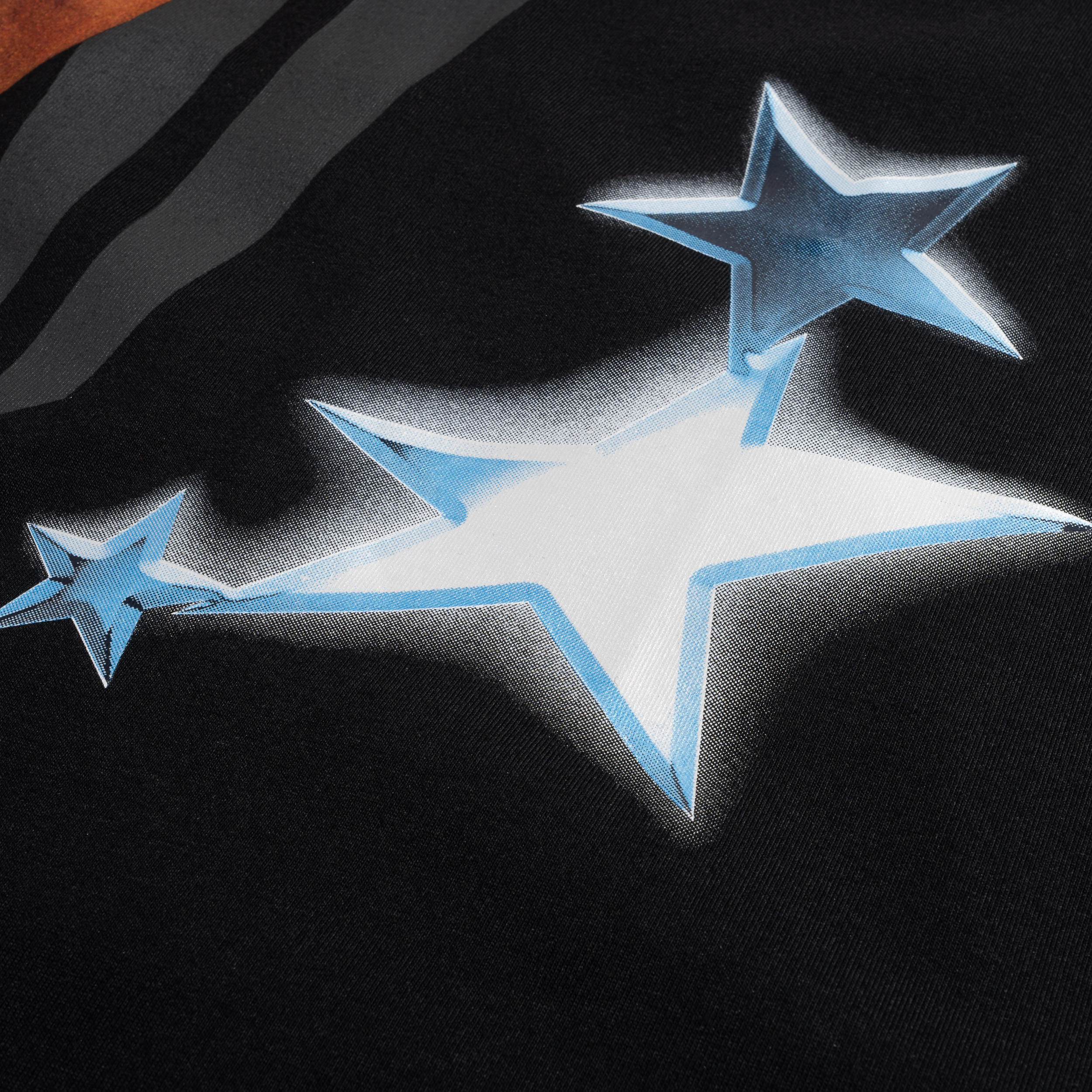 Kobe Dri-FIT Basketball Tee IF5169-010