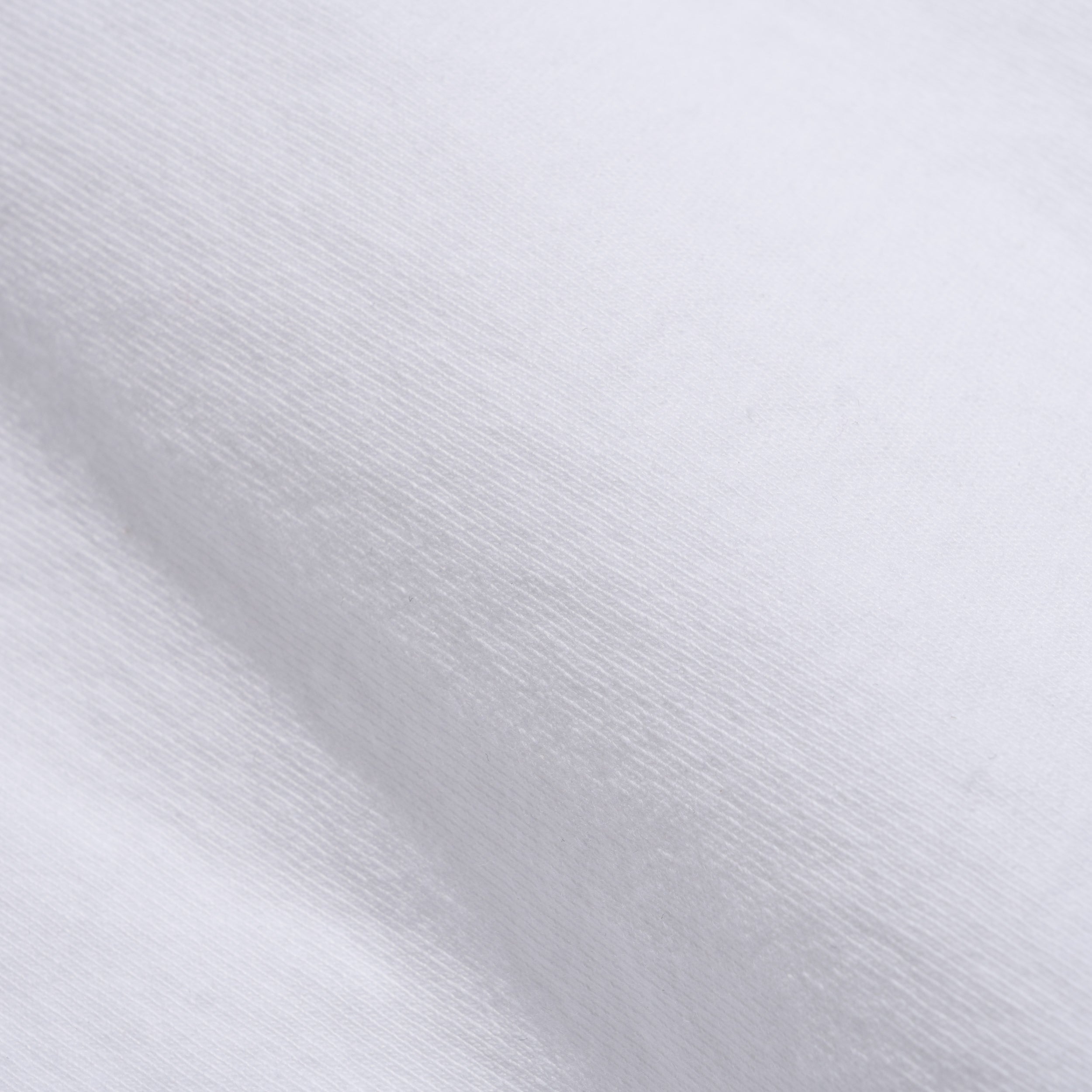 No Problemo Gradient SS Tee White NP6001805